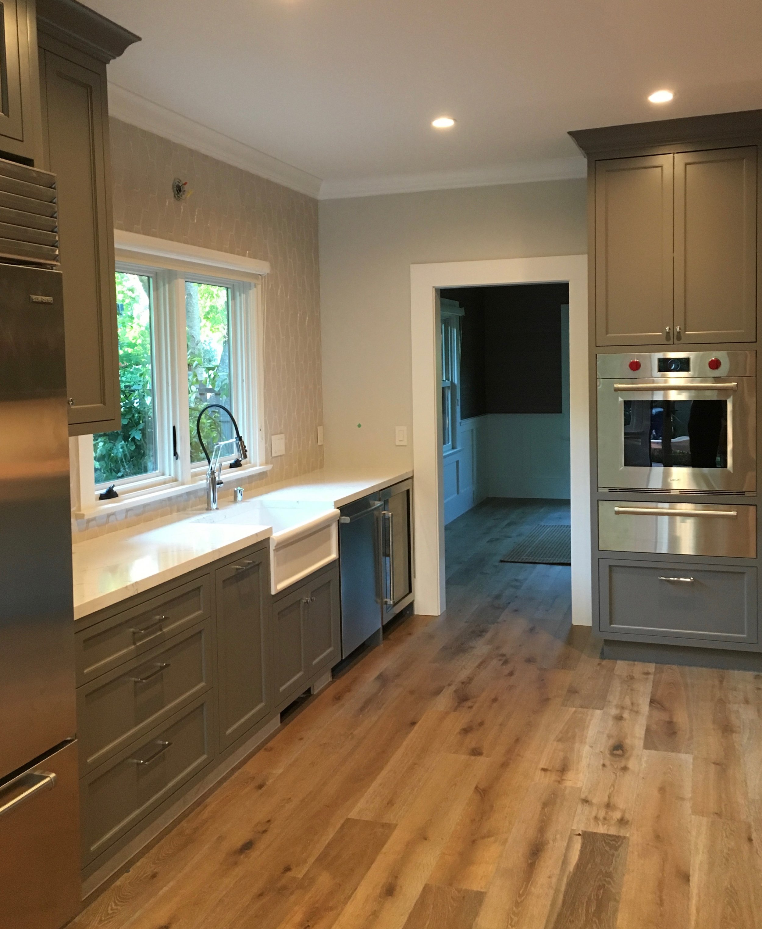 Blog R C Cabinets Closets Sonoma Custom Cabinetry And