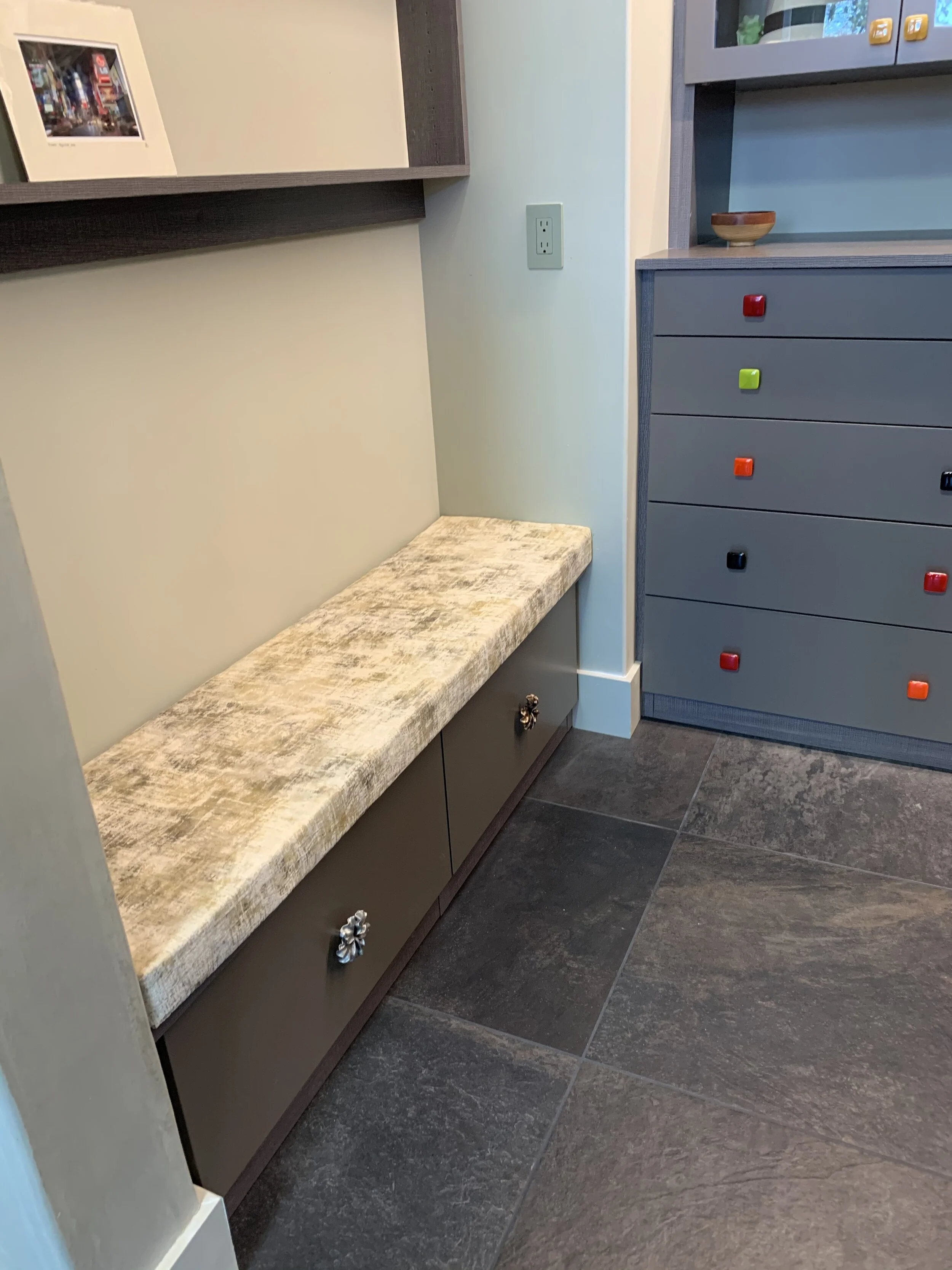 Blog R C Cabinets Closets Sonoma Custom Cabinetry And Closets