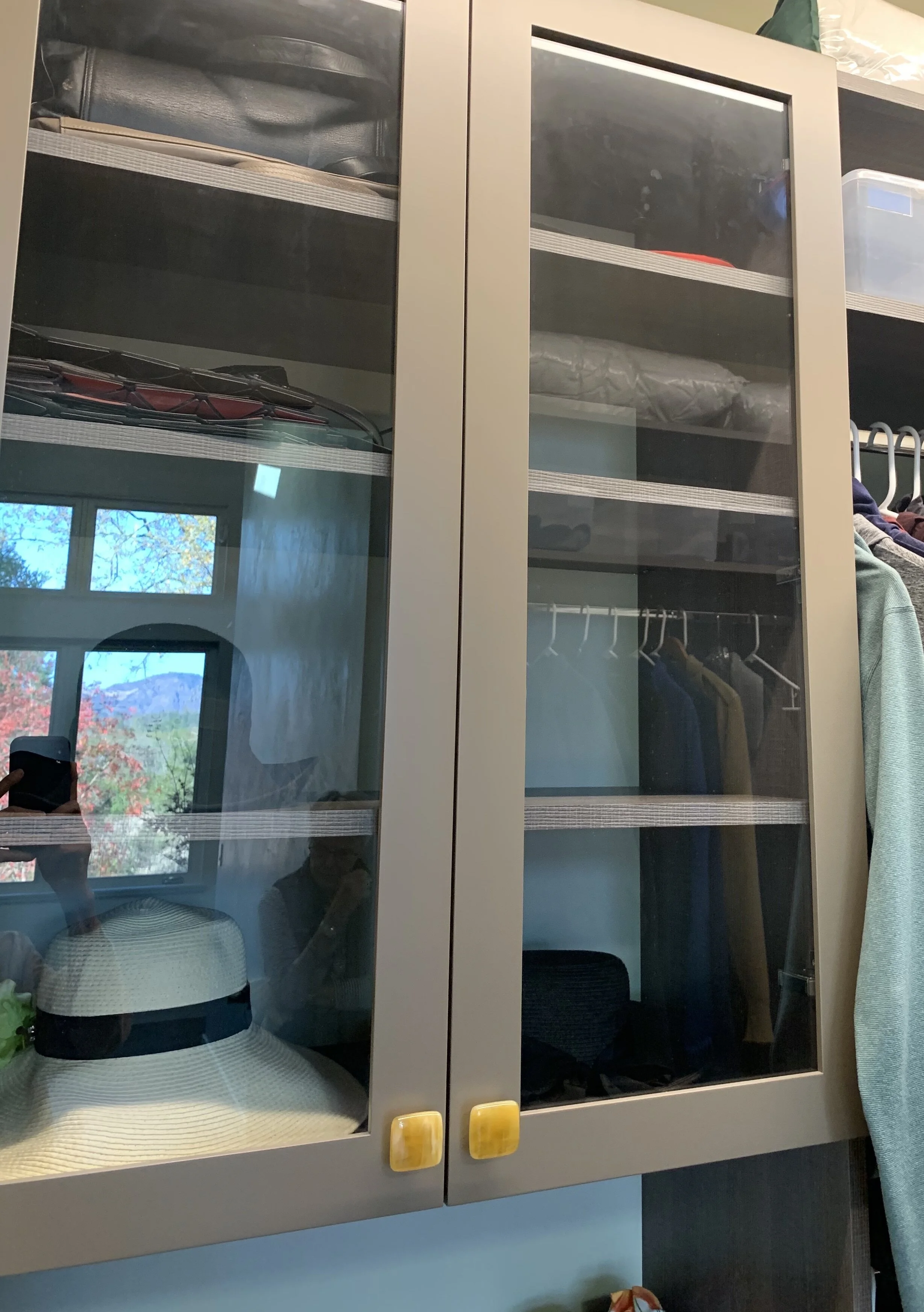 Blog R C Cabinets Closets Sonoma Custom Cabinetry And Closets