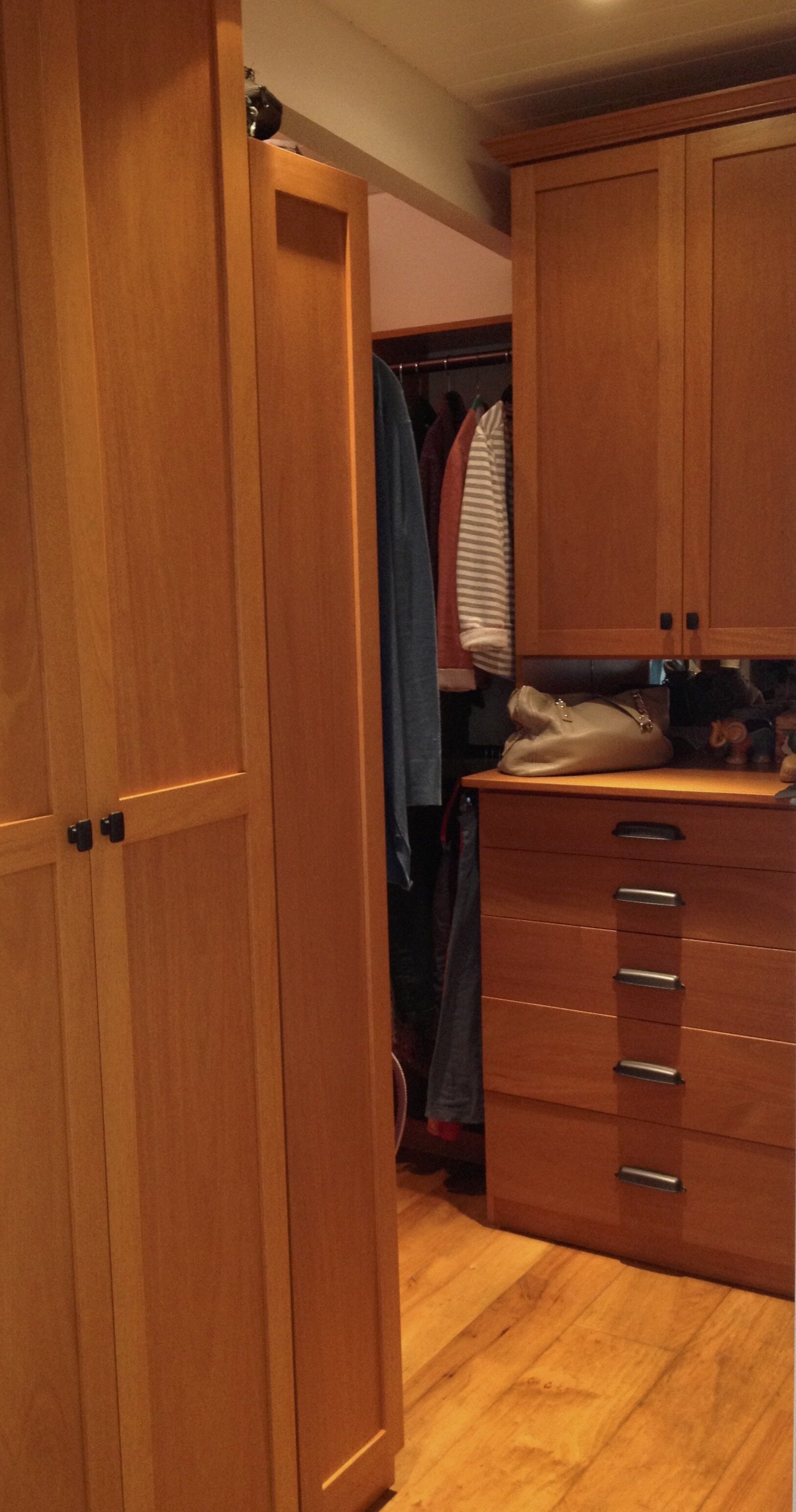 IMG_0215.JPG