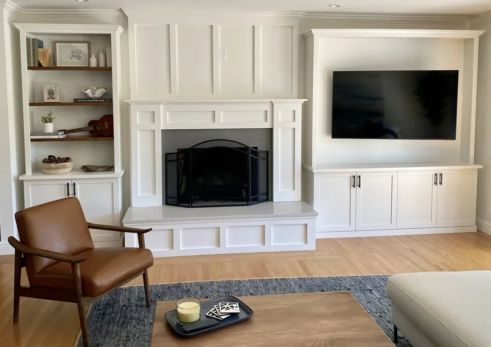 Wall & Entertainment 1a.webp