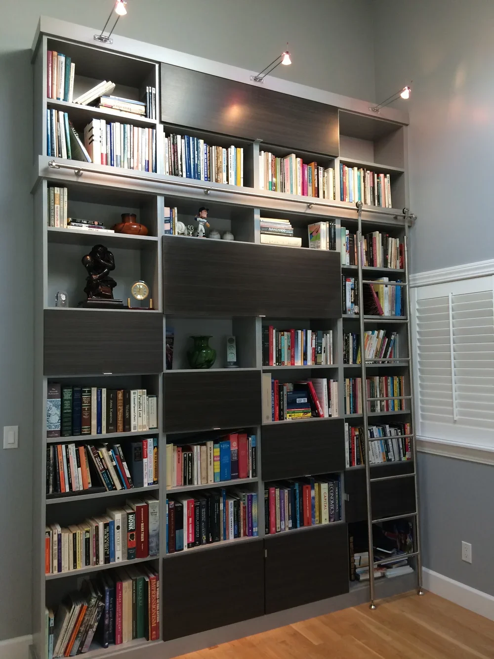 Wall & Entertainment 3a.webp