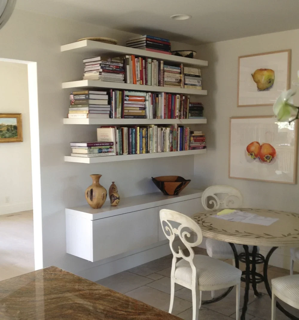 Wall & Entertainment 11a.webp