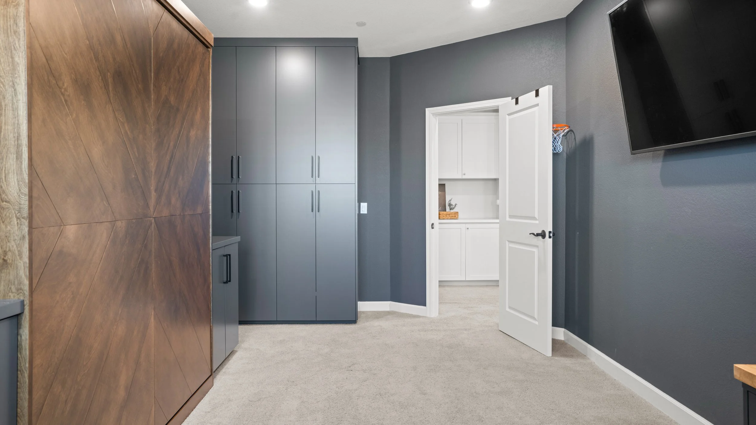 31 7708 Watson Dr.JPG