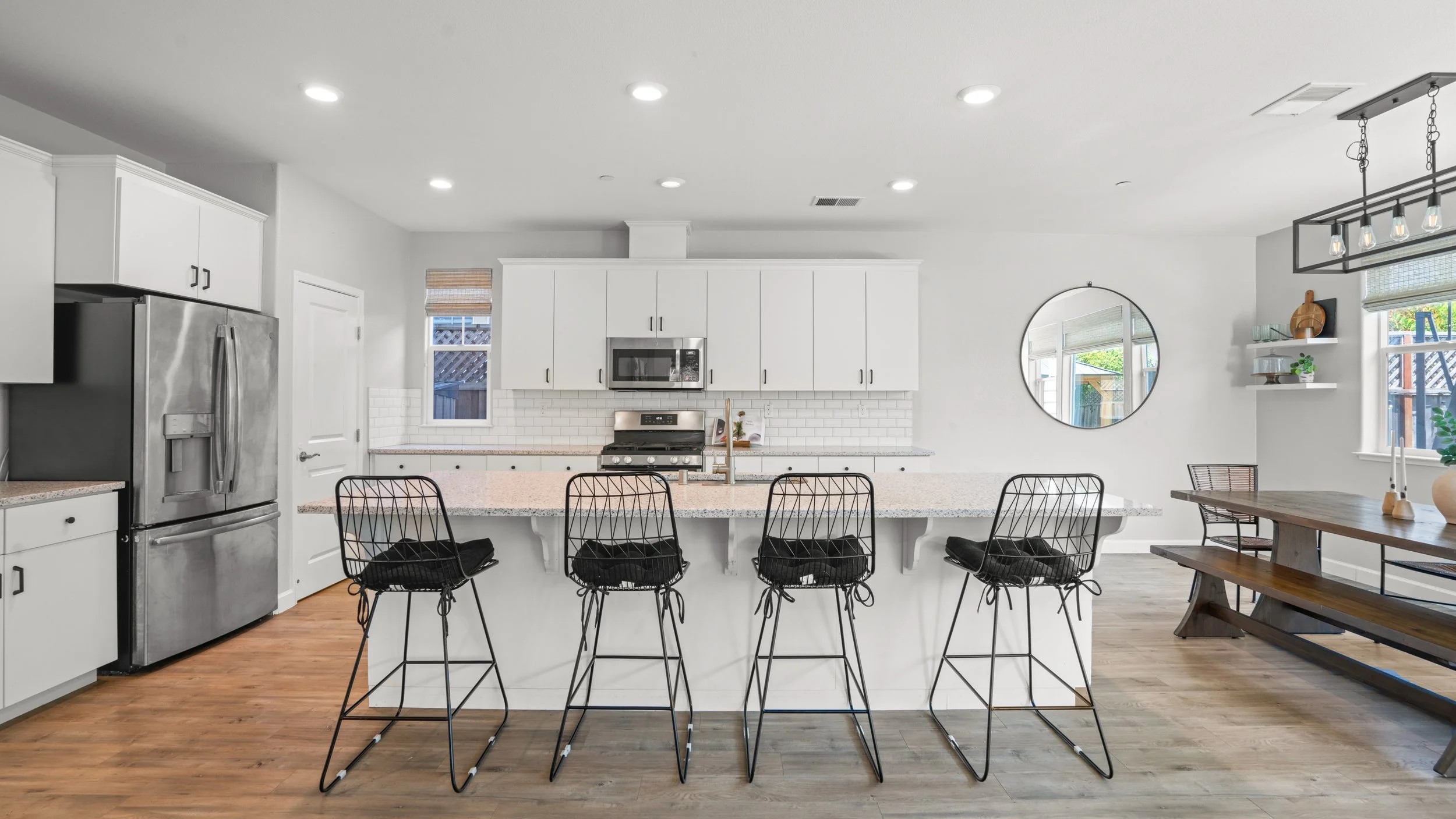 13 7708 Watson Dr.JPG