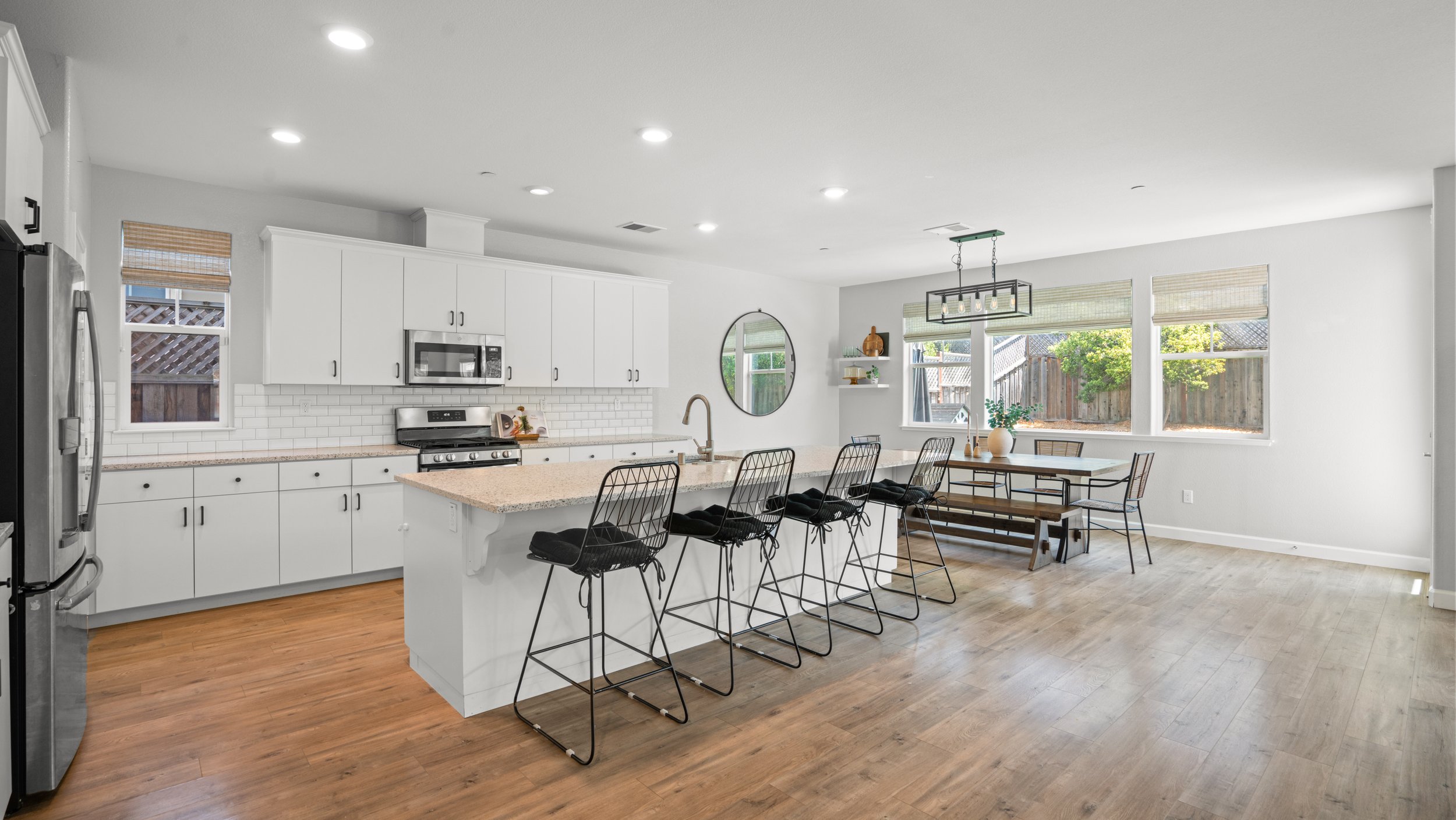 12 7708 Watson Dr.JPG