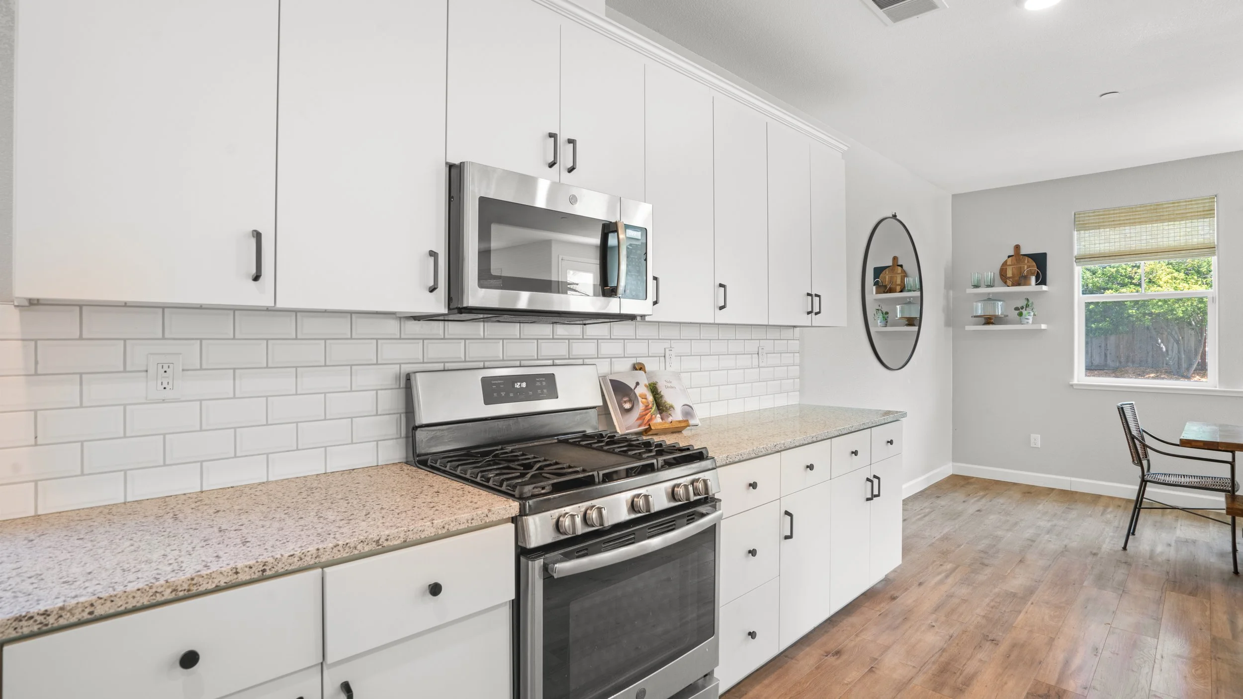 18 7708 Watson Dr.JPG