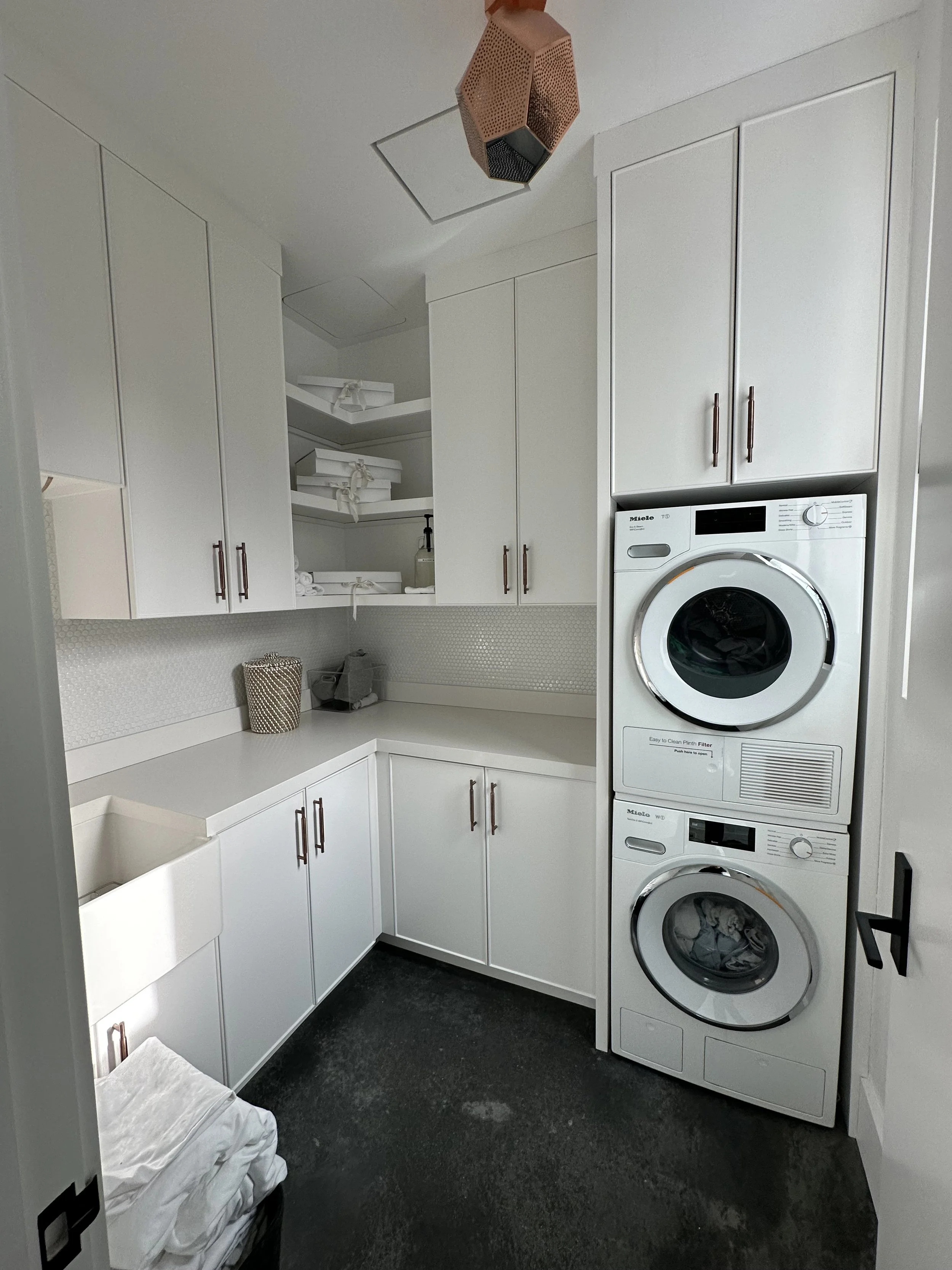 Photo Dec 09 2022, 10 44 30.jpg