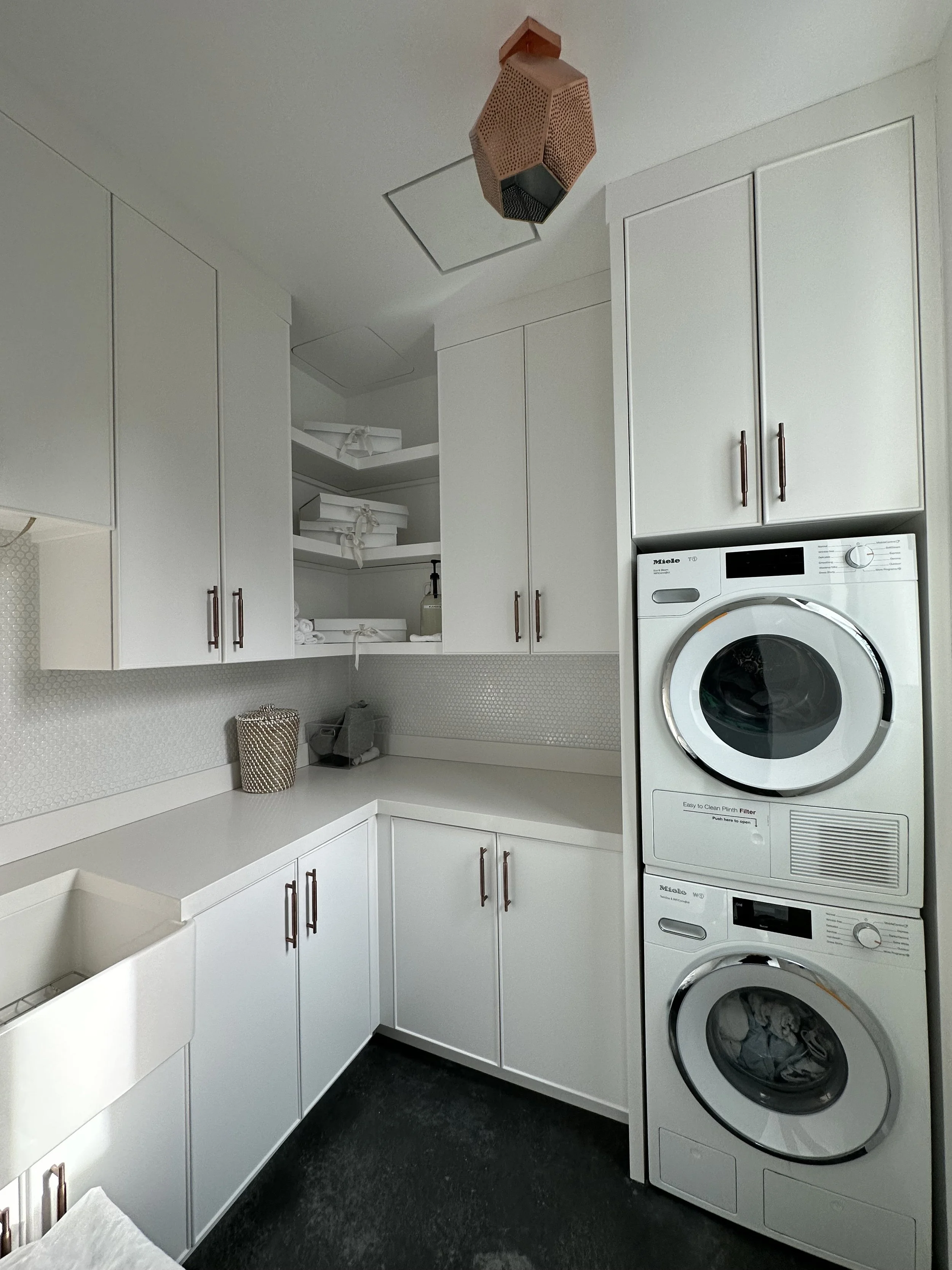 Photo Dec 09 2022, 10 44 37.jpg