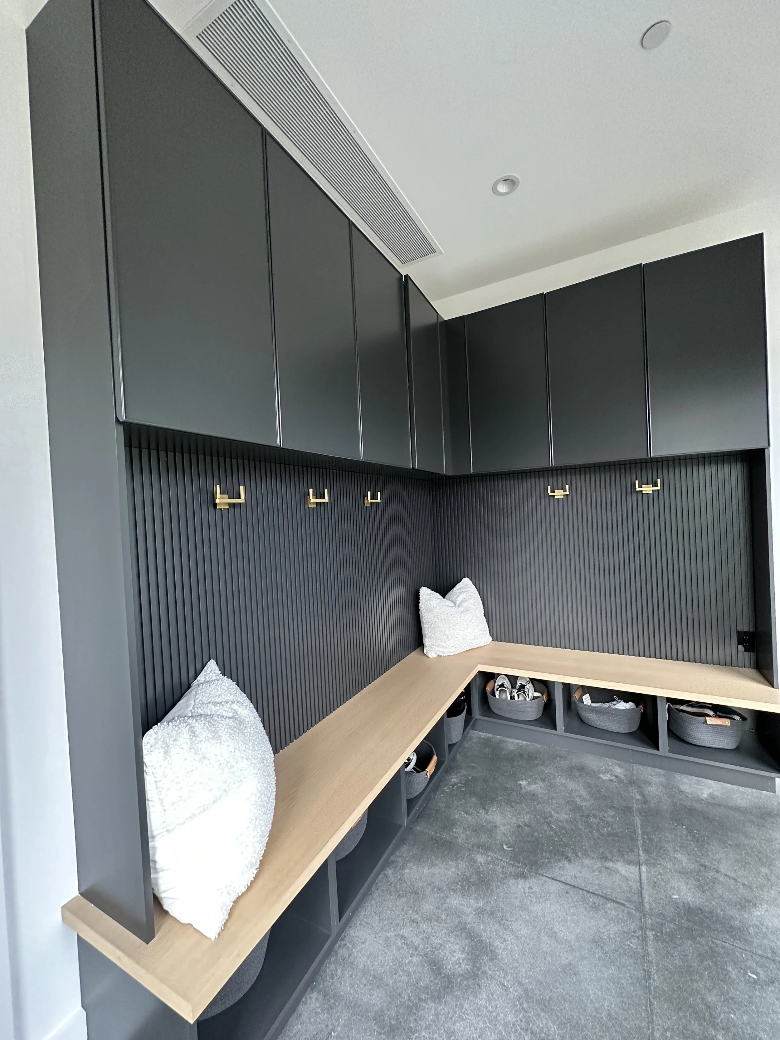 Photo Dec 09 2022, 10 44 56.jpg