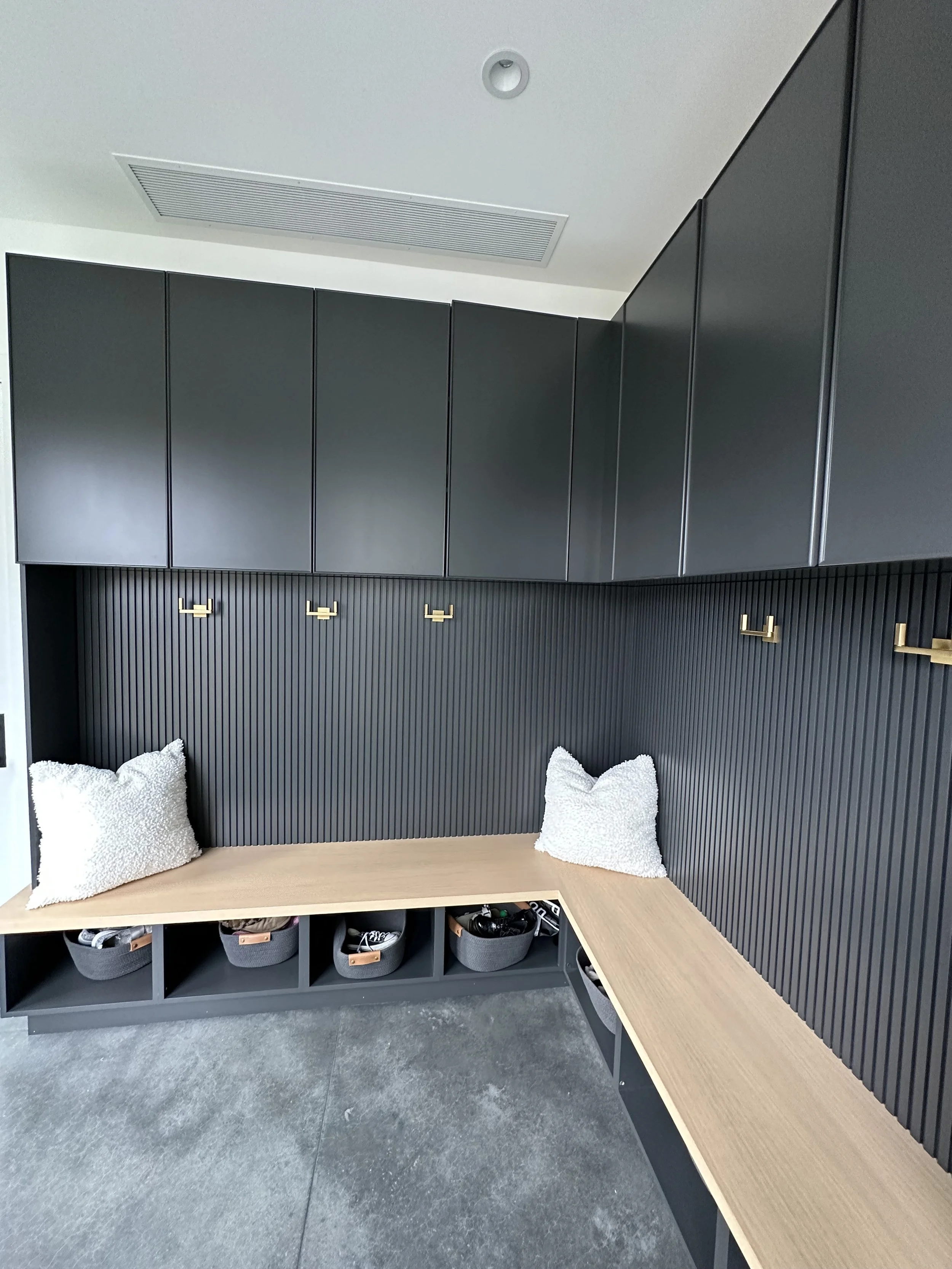 Photo Dec 09 2022, 10 45 16.jpg