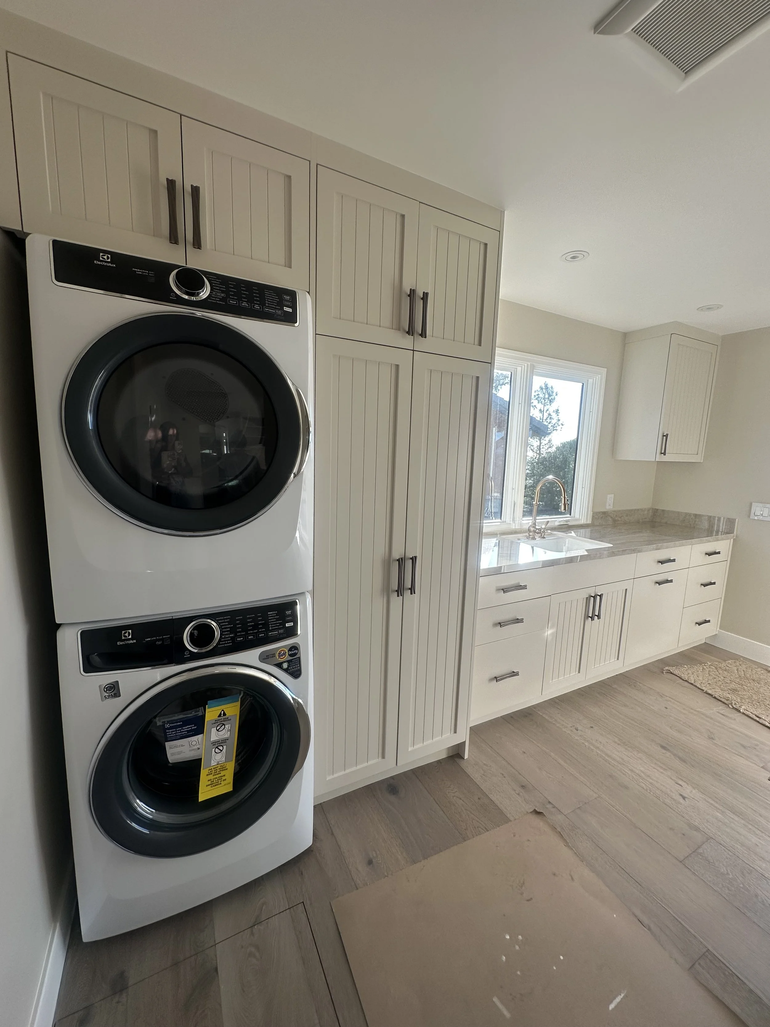 Photo Feb 26 2025, 16 37 57.jpg