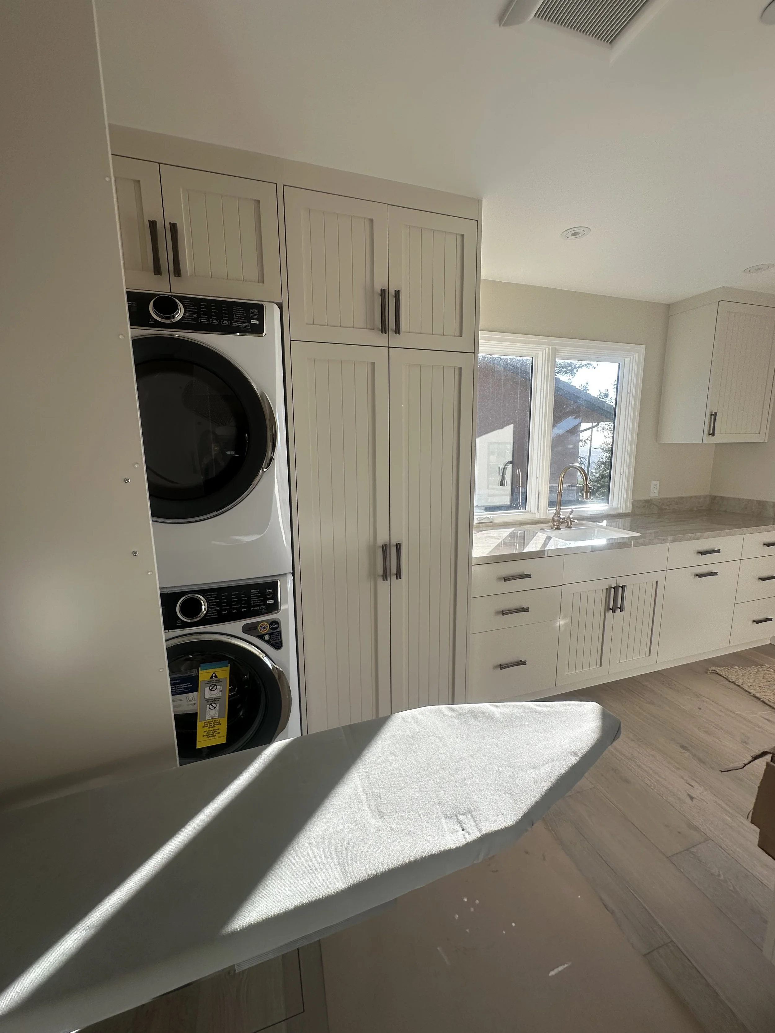 Photo Feb 26 2025, 16 38 18.jpg