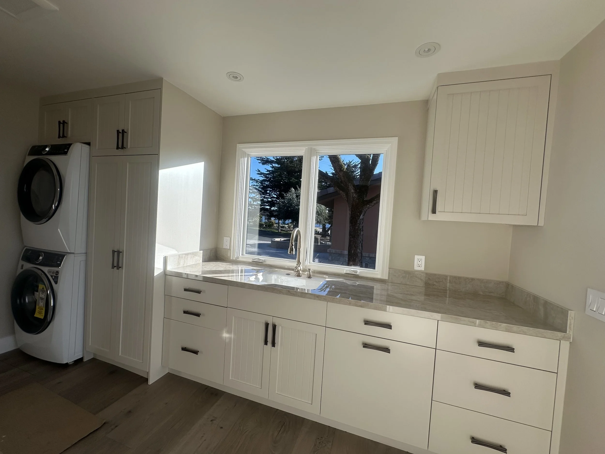 Photo Feb 26 2025, 16 38 45.jpg