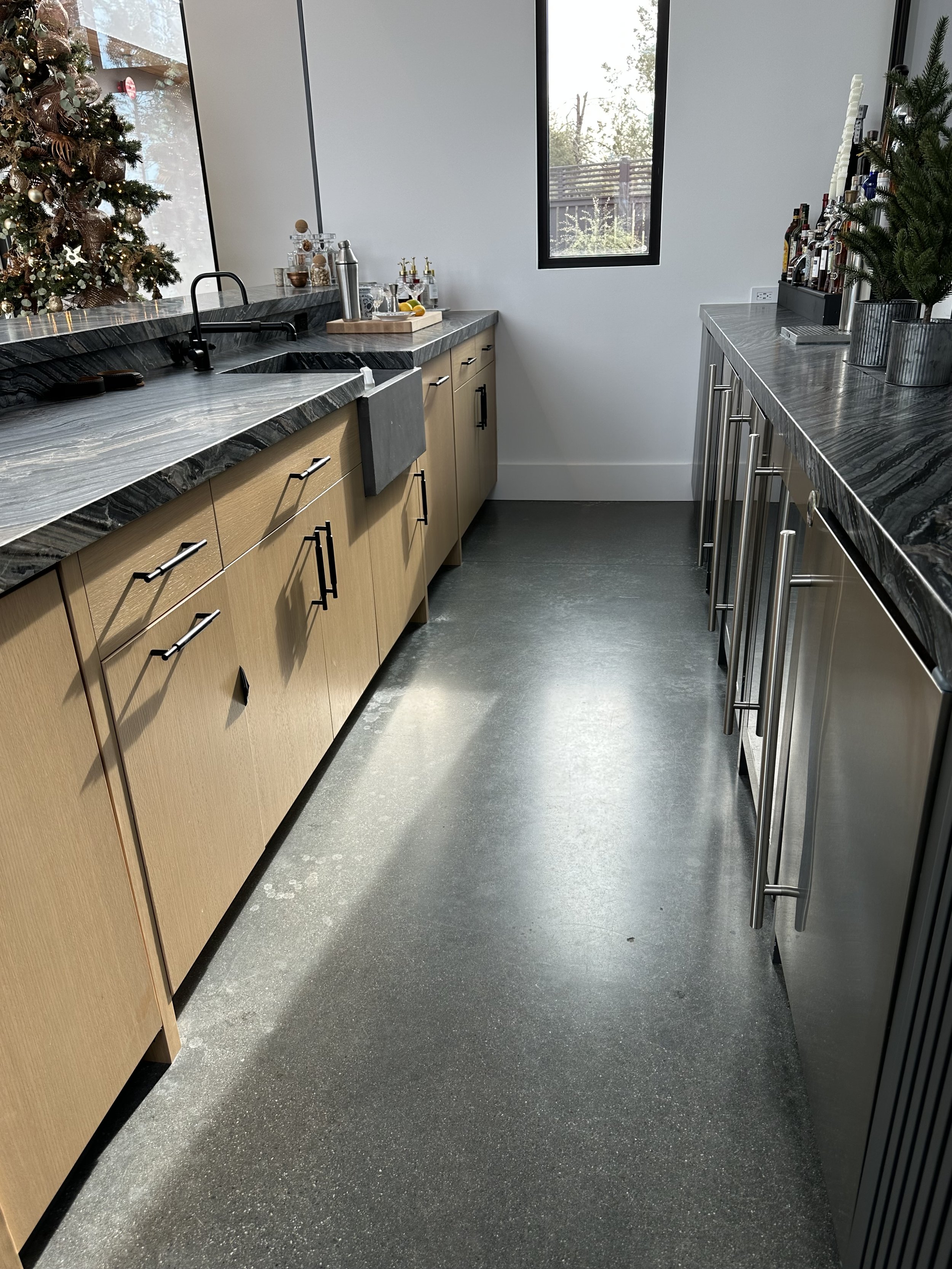 Photo Dec 09 2022, 10 40 01 (1).jpg