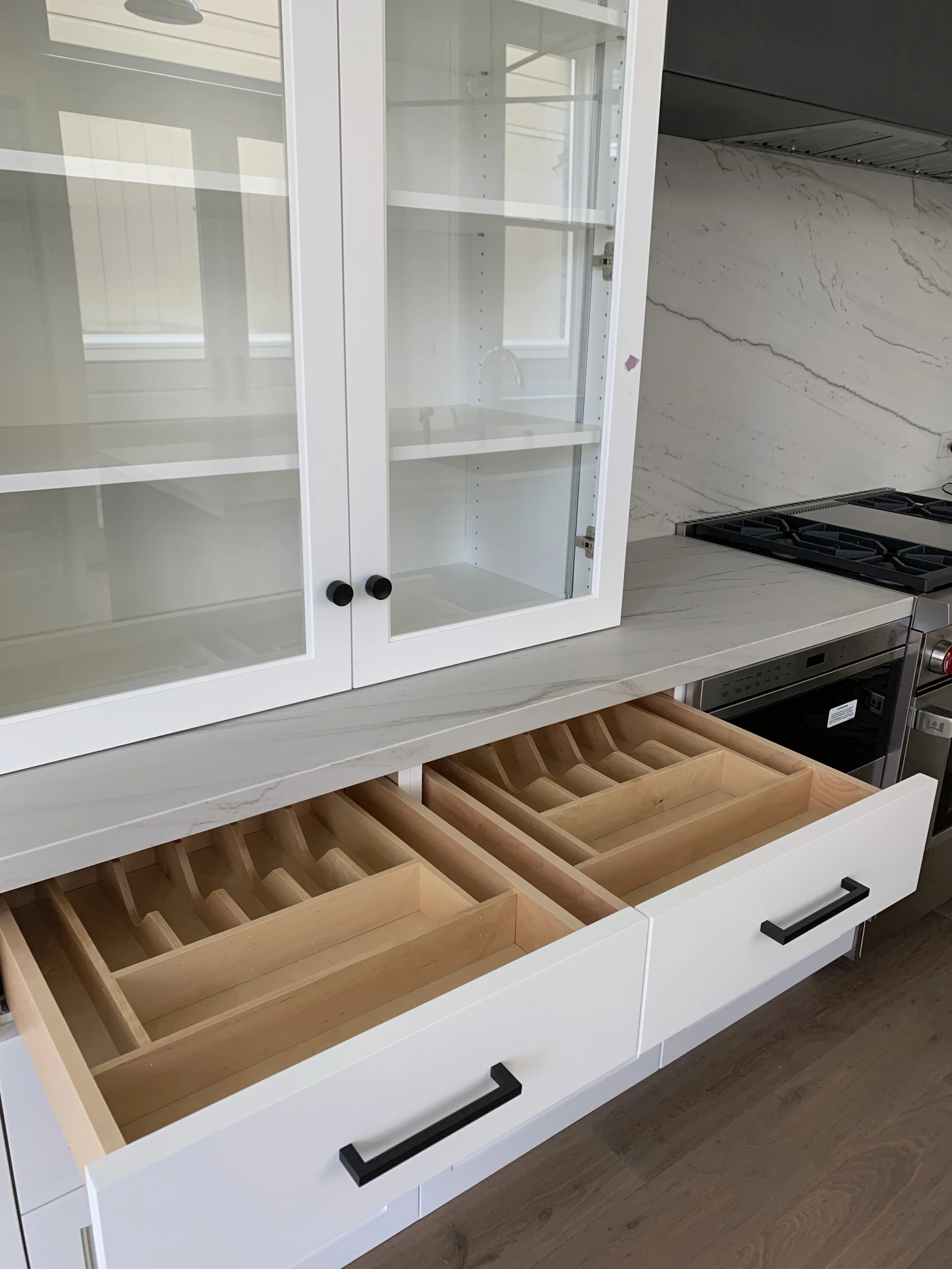 Photo Feb 03 2021, 10 41 19.jpg