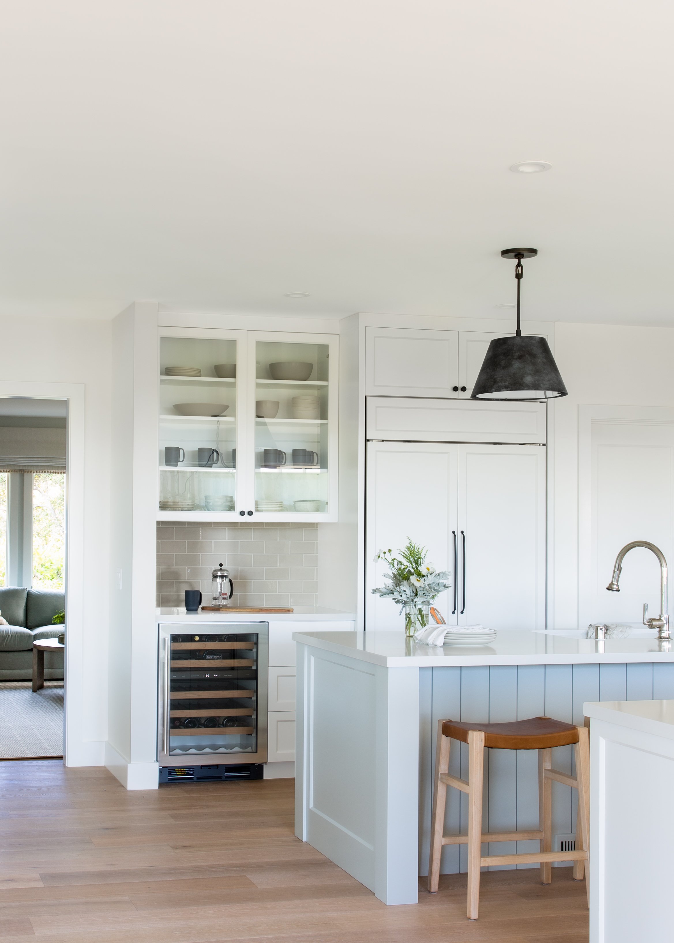 Photo Oct 04 2019, 07 47 40.jpg