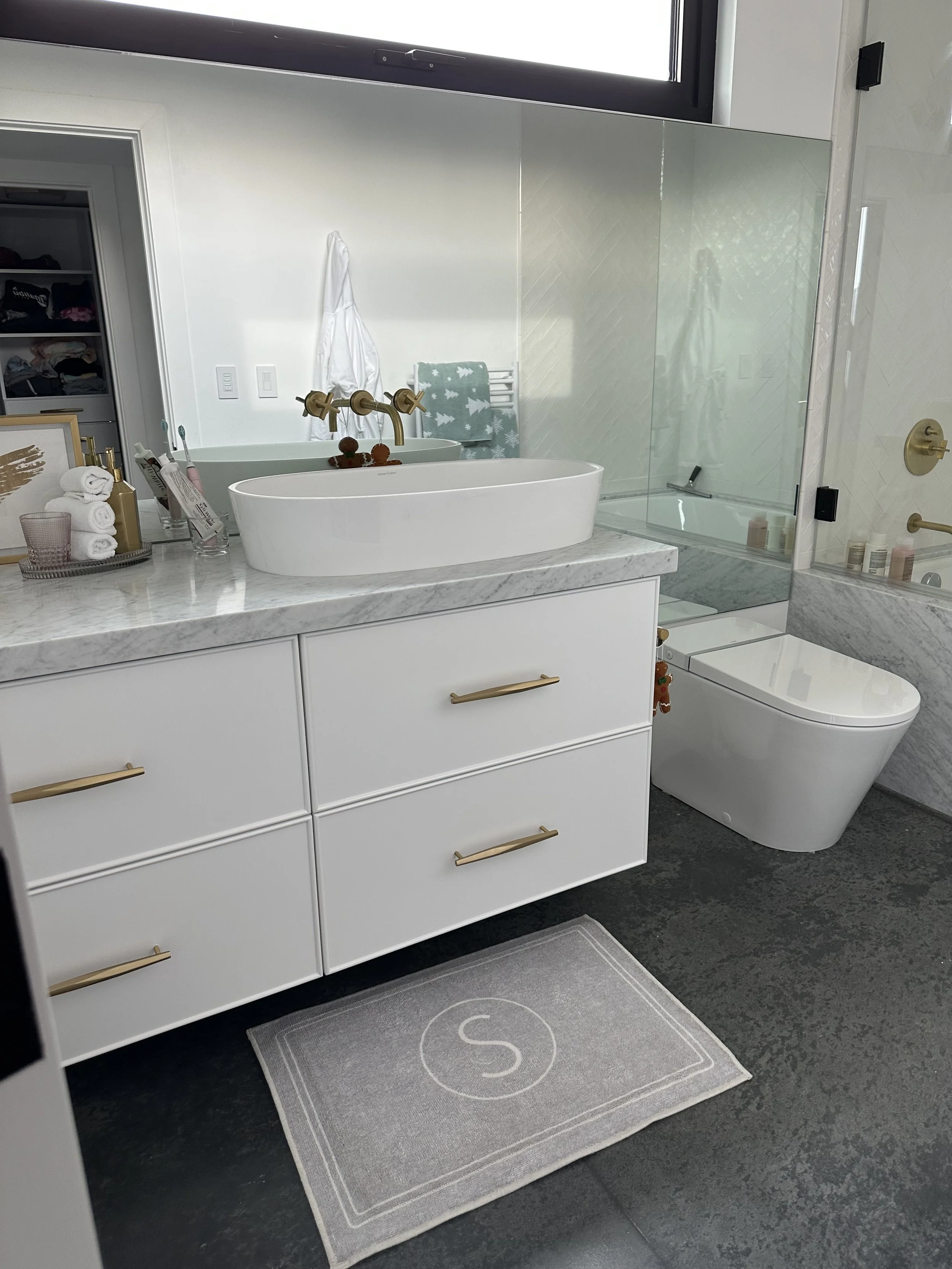 Photo Dec 09 2022, 10 25 46.jpg