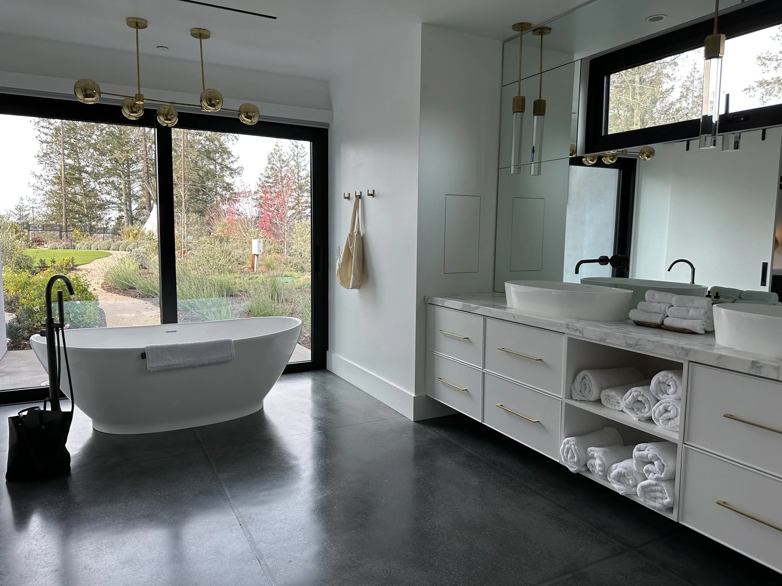 Photo Dec 09 2022, 10 52 55.jpg