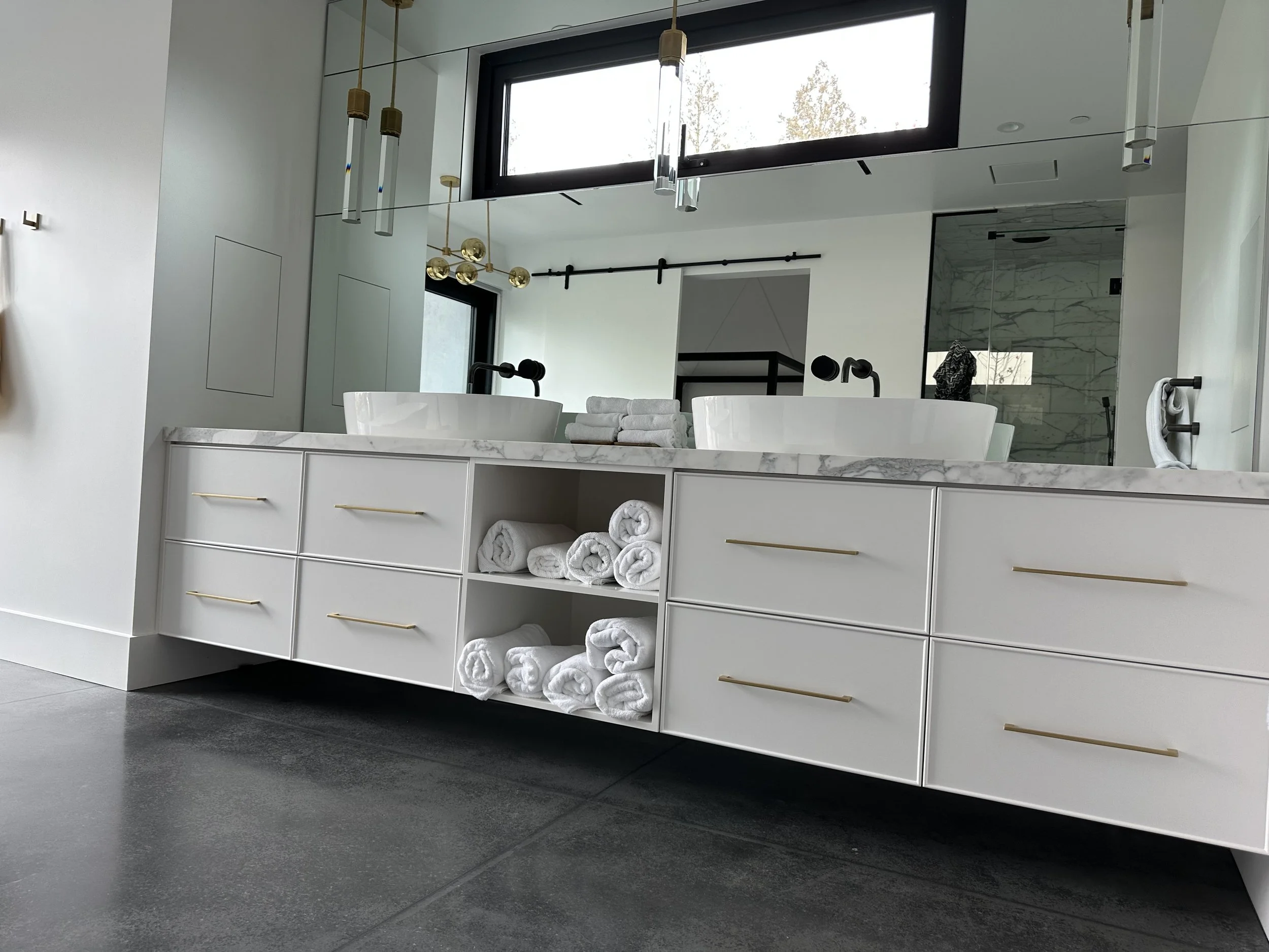 Photo Dec 09 2022, 10 53 05.jpg