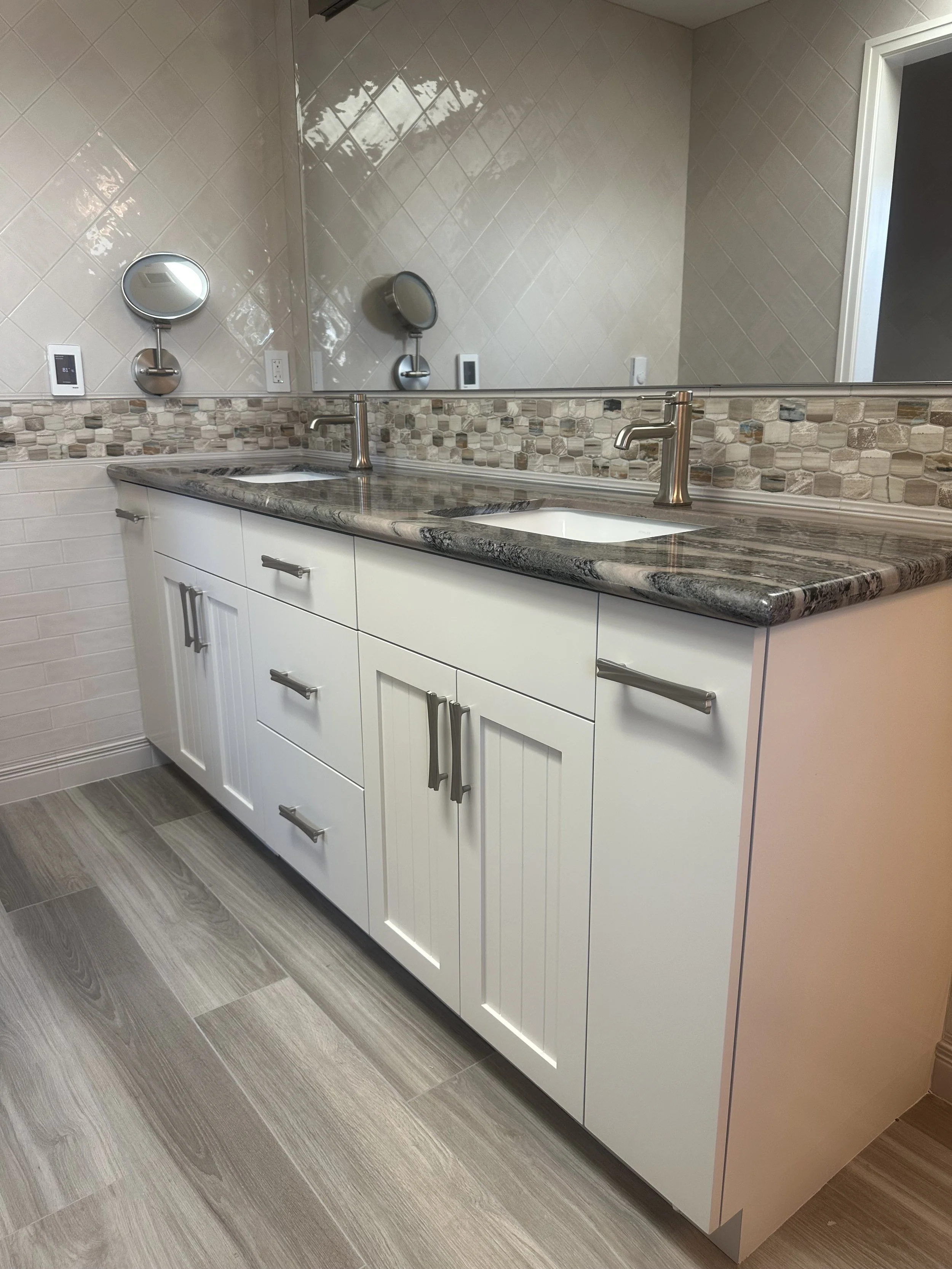 Photo Feb 26 2025, 16 45 35.jpg