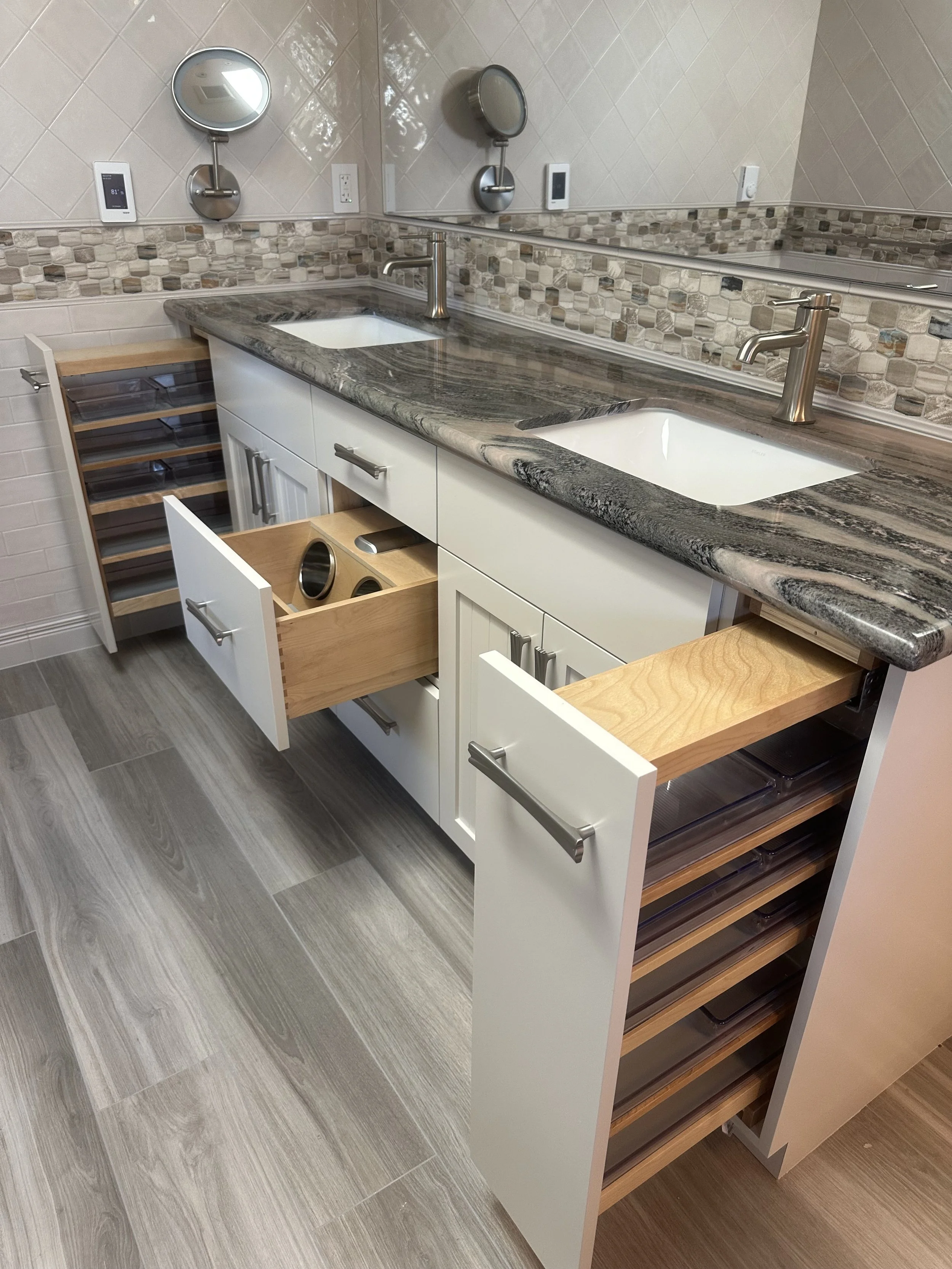 Photo Feb 26 2025, 16 45 53.jpg