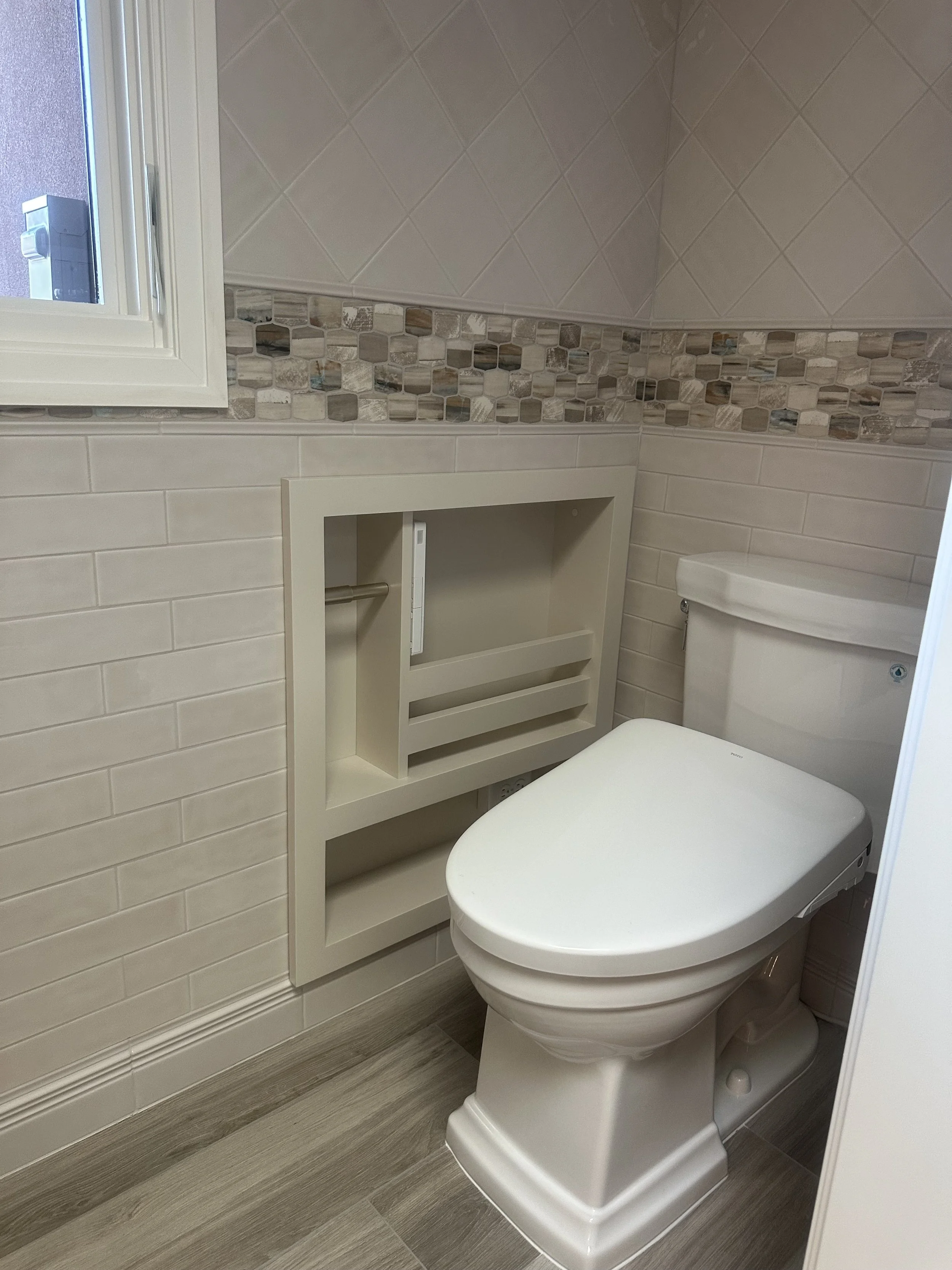 Photo Feb 26 2025, 16 46 45.jpg