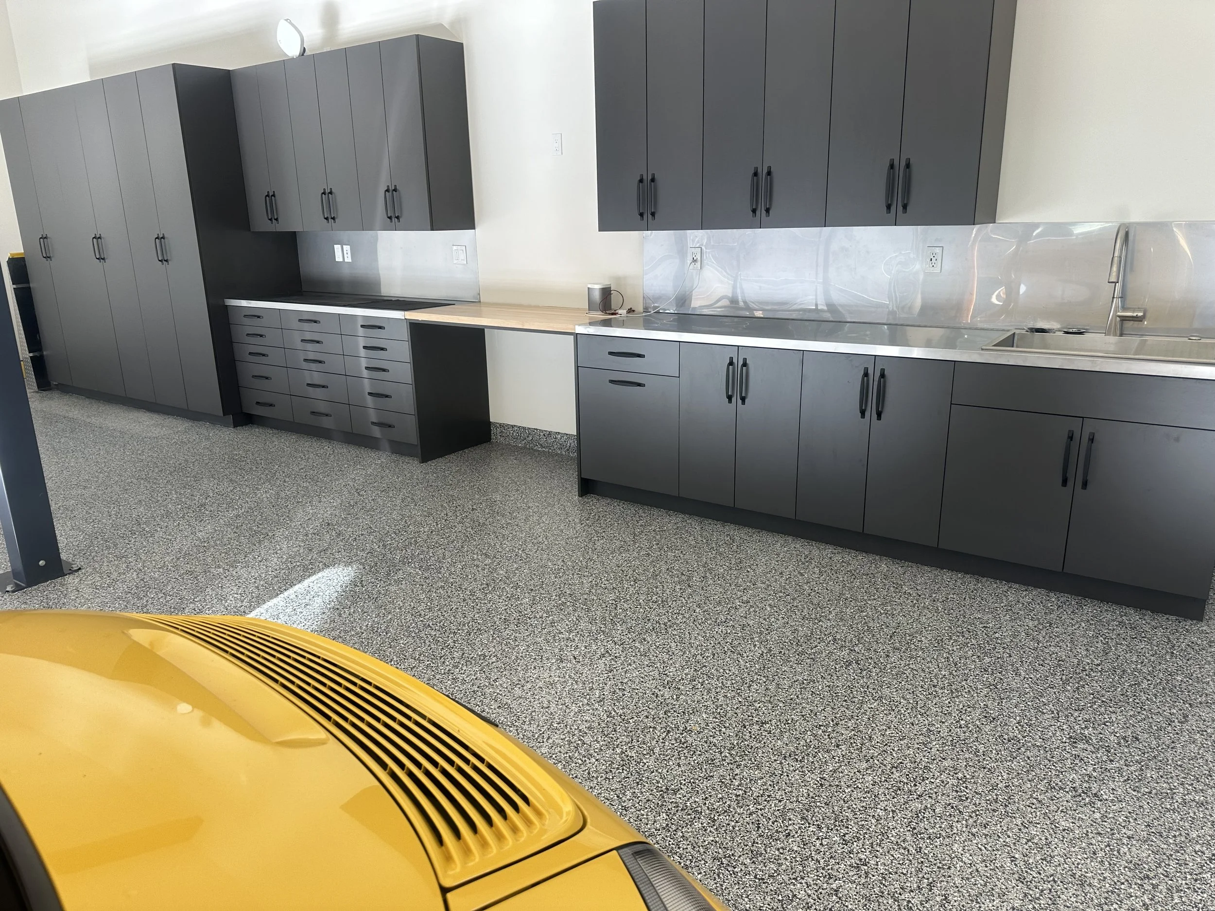 Photo Aug 09 2024, 09 23 40.jpg