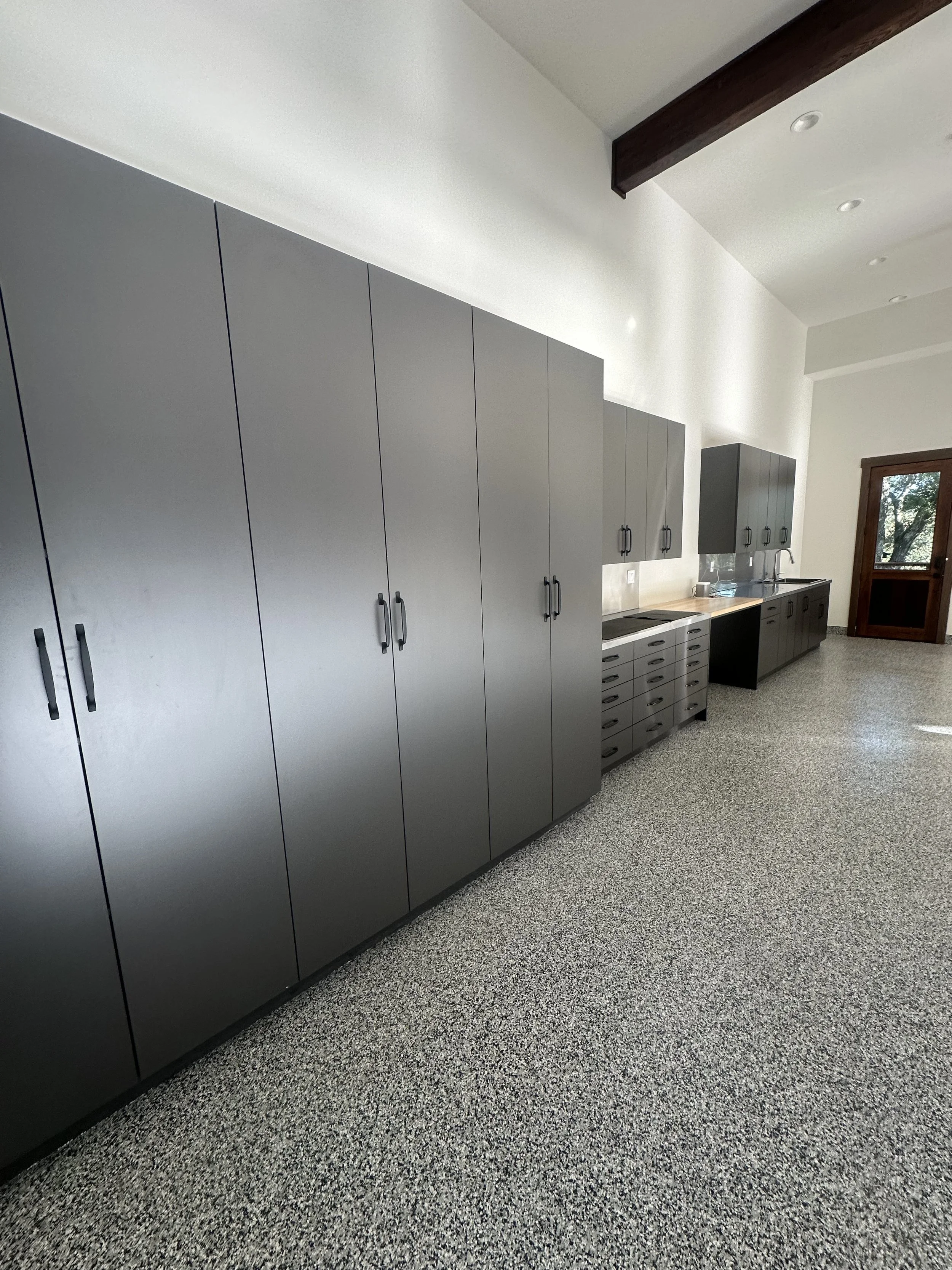 Photo Aug 09 2024, 09 23 52.jpg