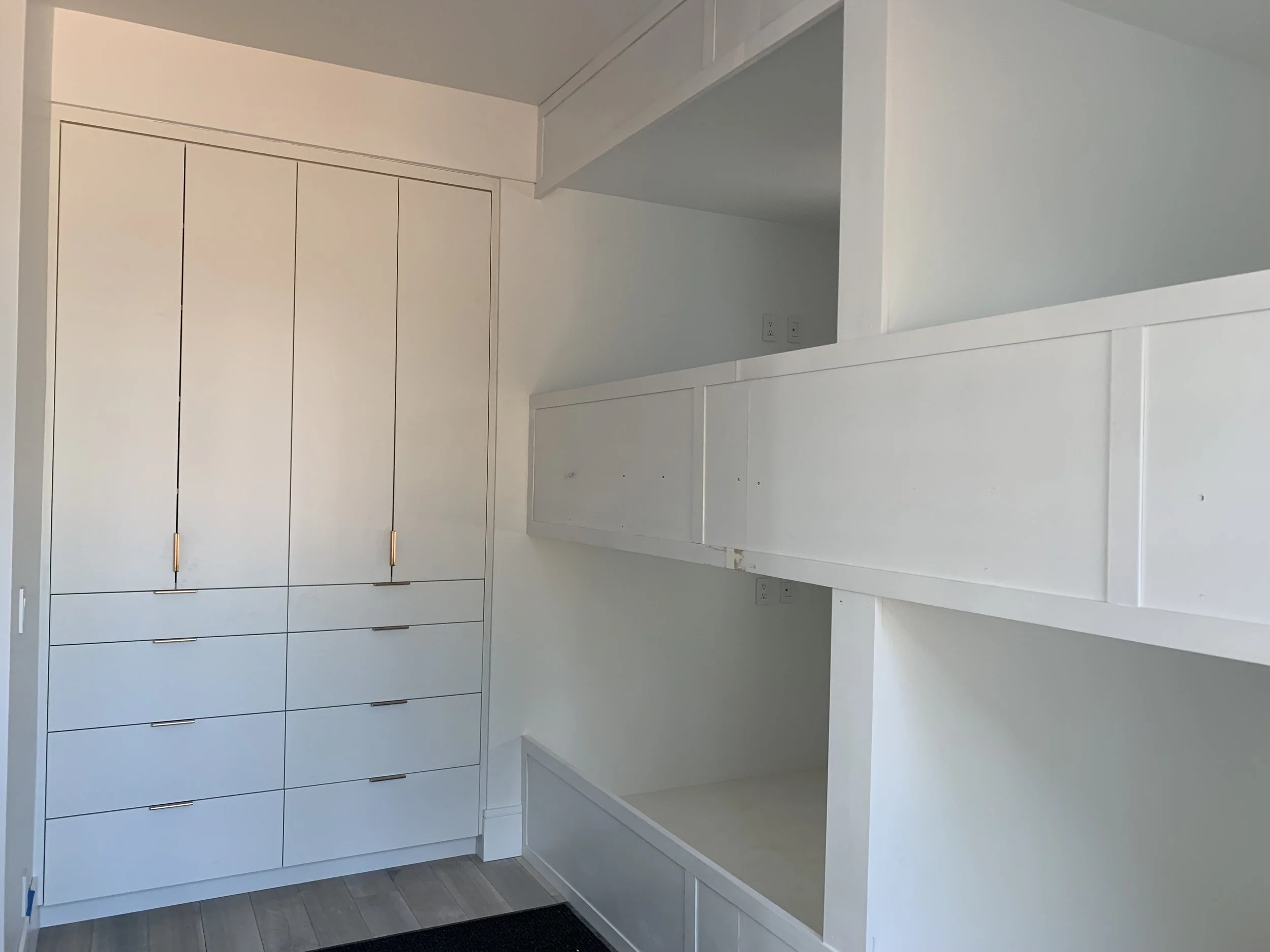 Photo Oct 24 2019, 10 37 47.jpg