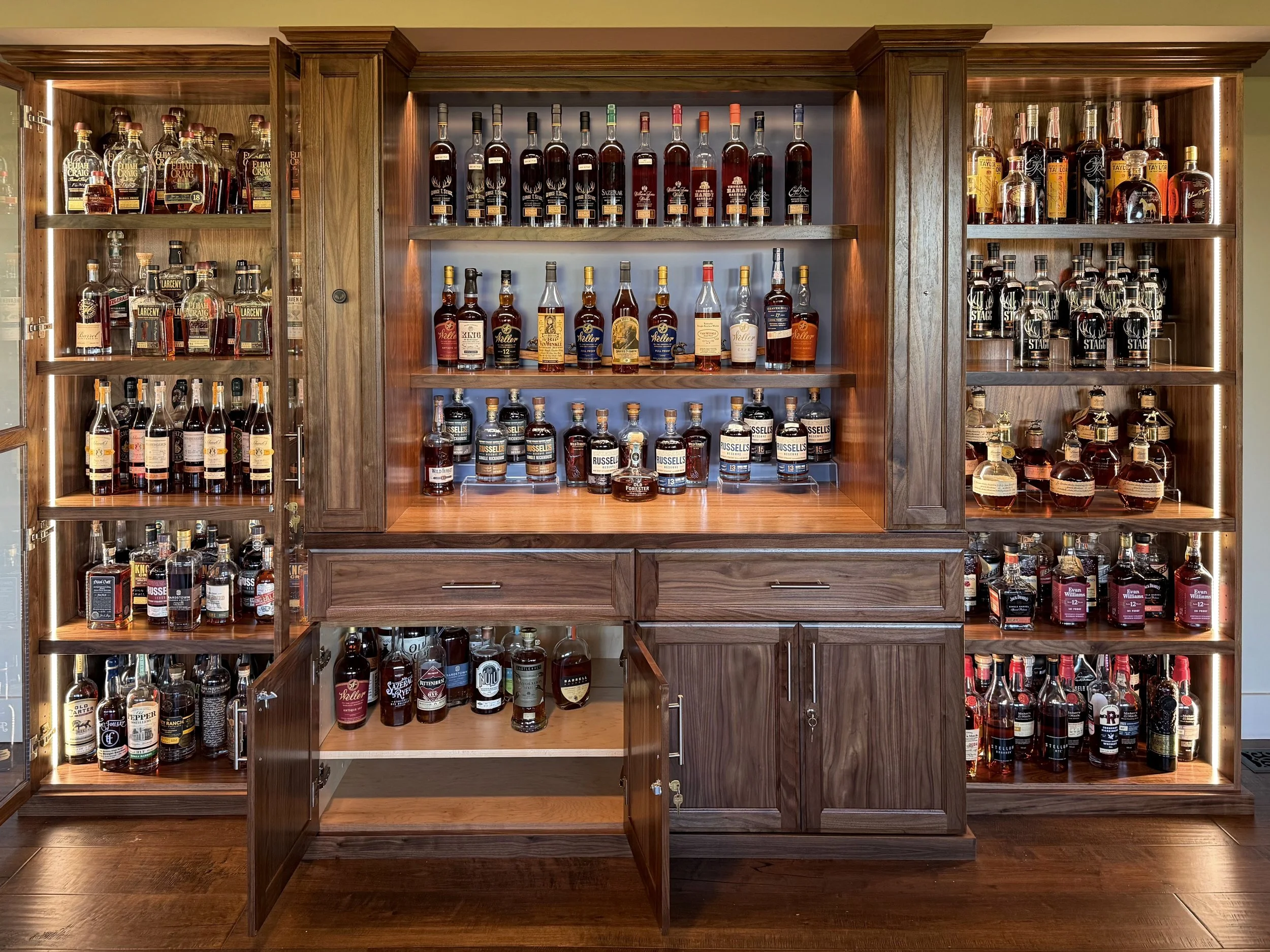 Photo Jan 23 2026, 14 59 23 (1).jpg