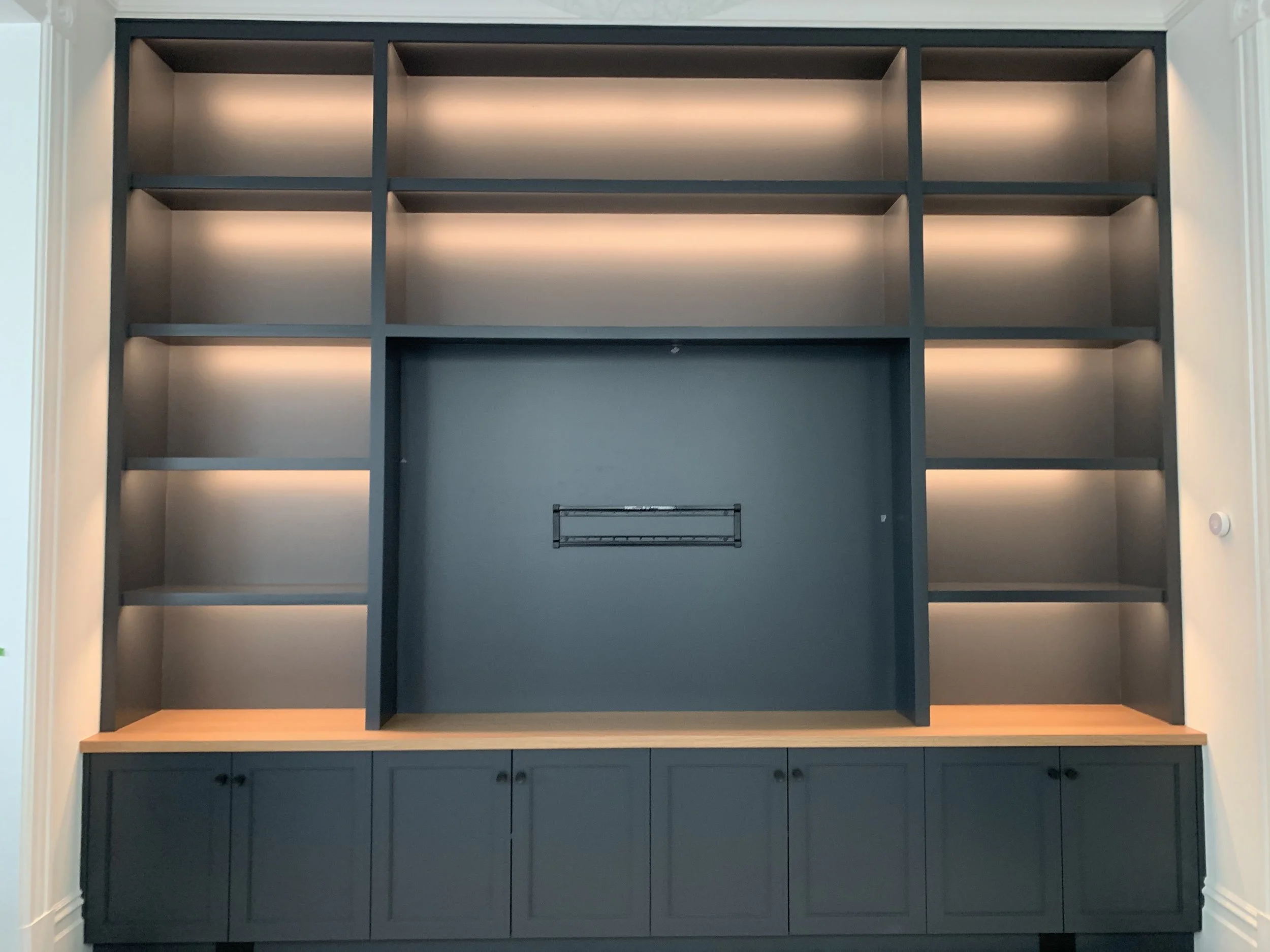 Photo Feb 03 2021, 09 59 56.jpg