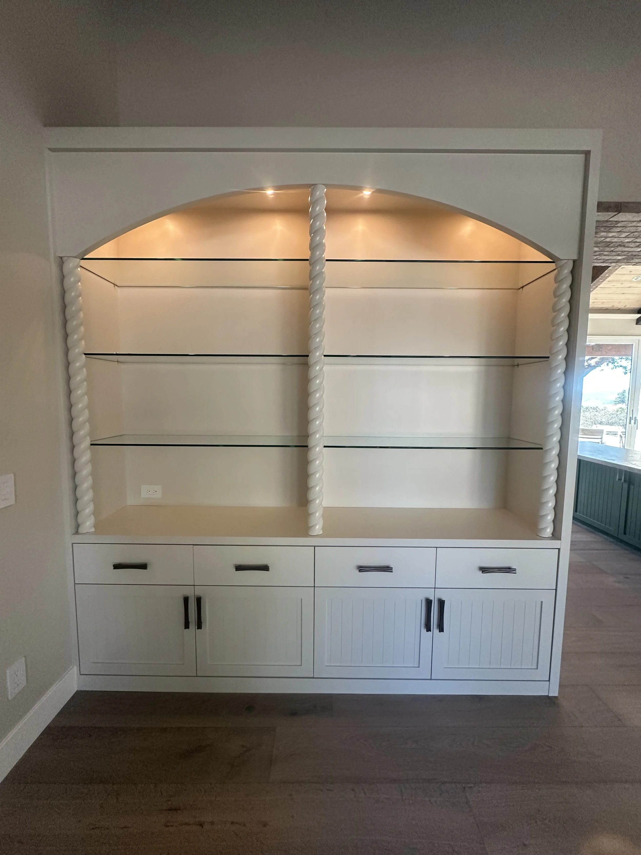 Photo Feb 26 2025, 16 31 24.jpg