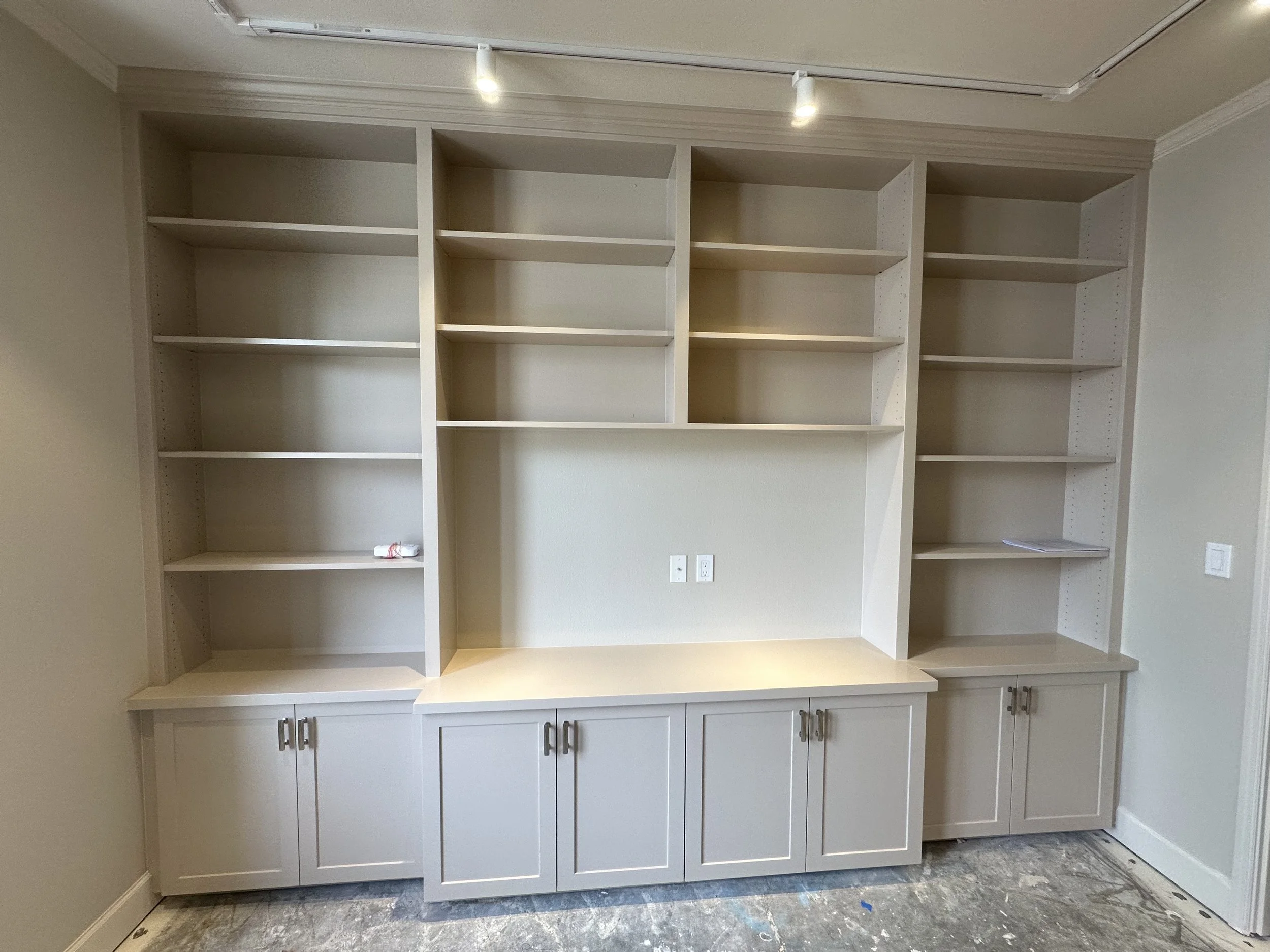 Photo Jul 12 2023, 11 13 46.jpg