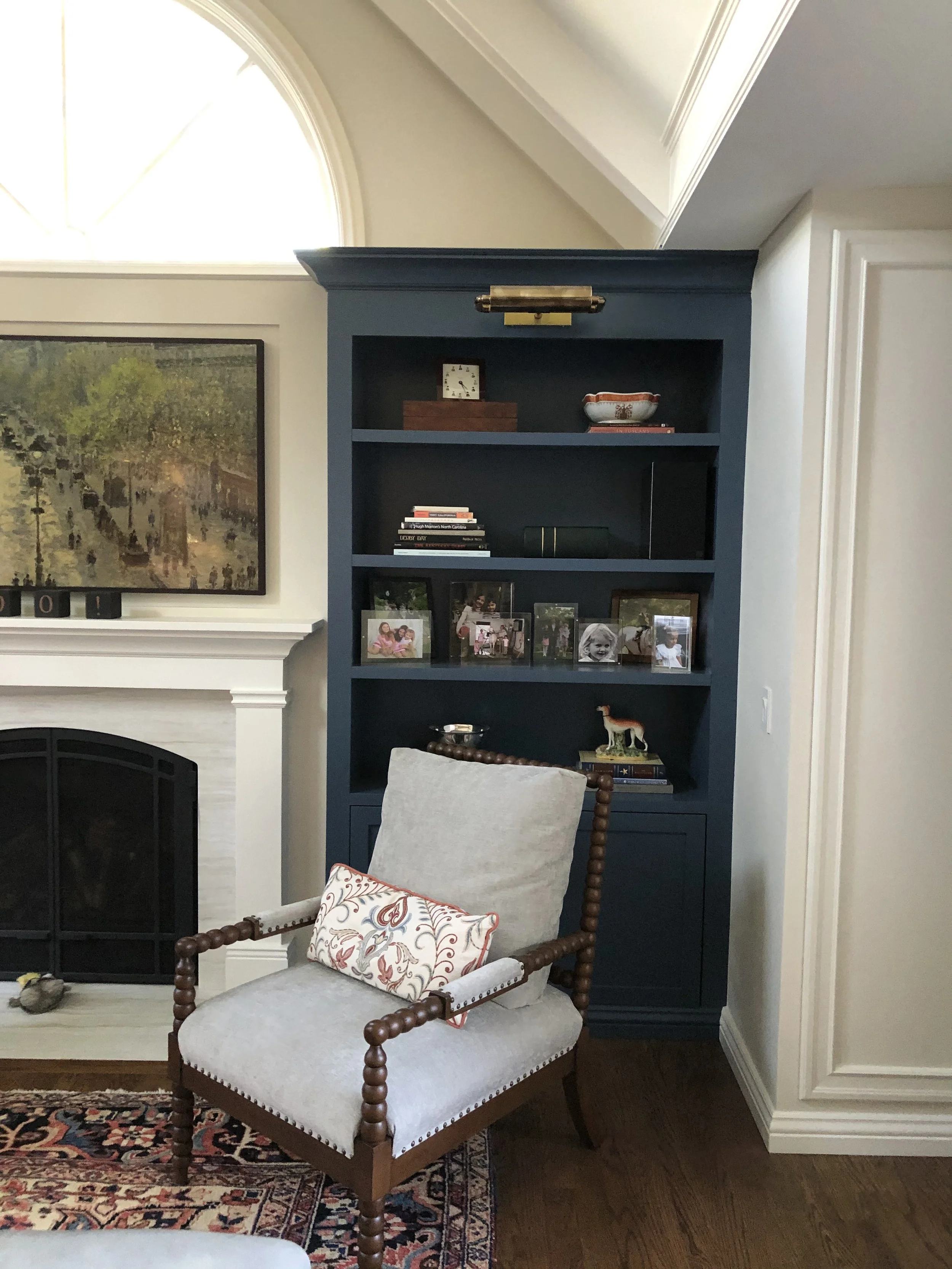 Photo Oct 30 2019, 16 10 05.jpg