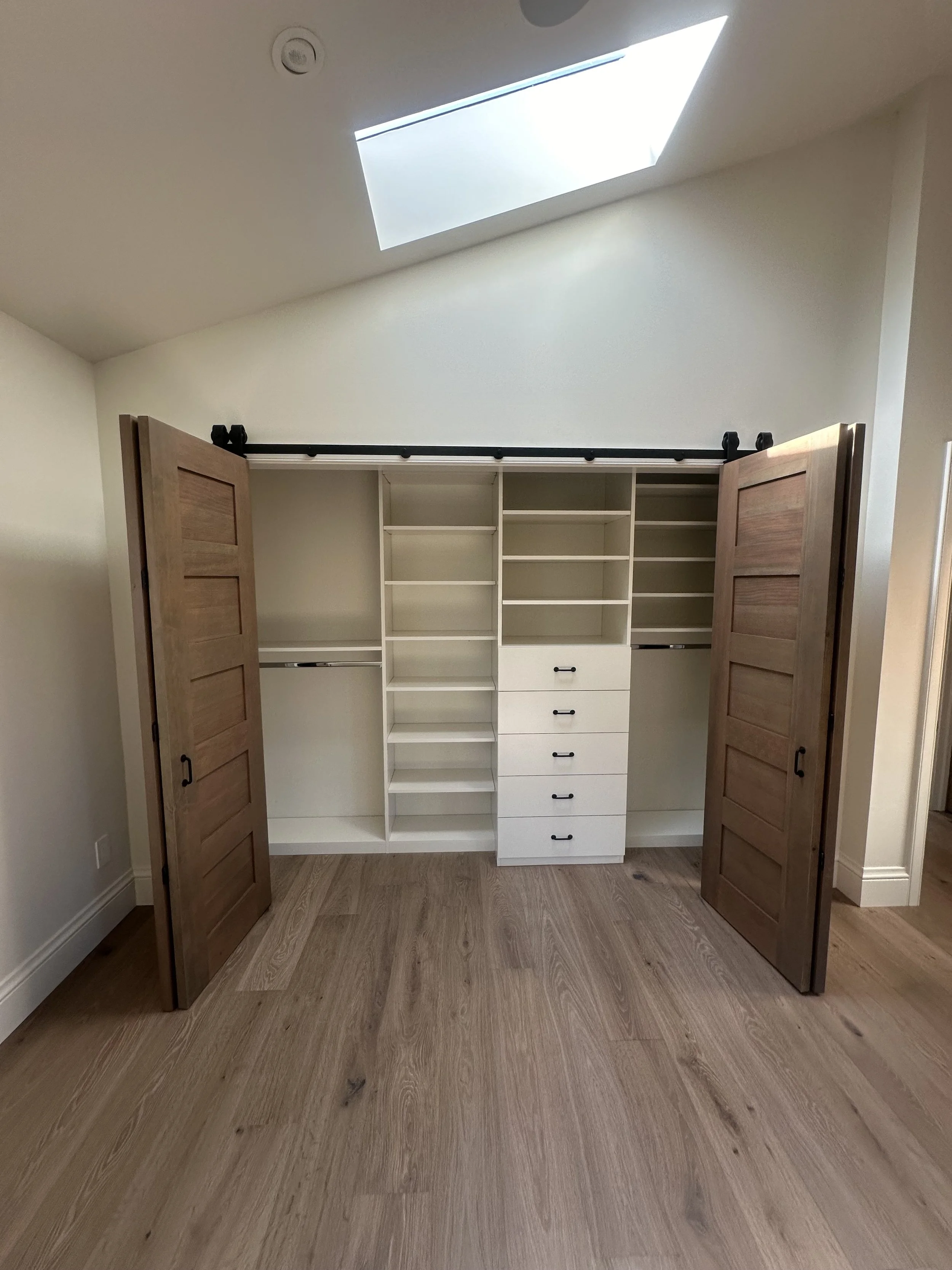 Photo Aug 09 2024, 09 29 55.jpg