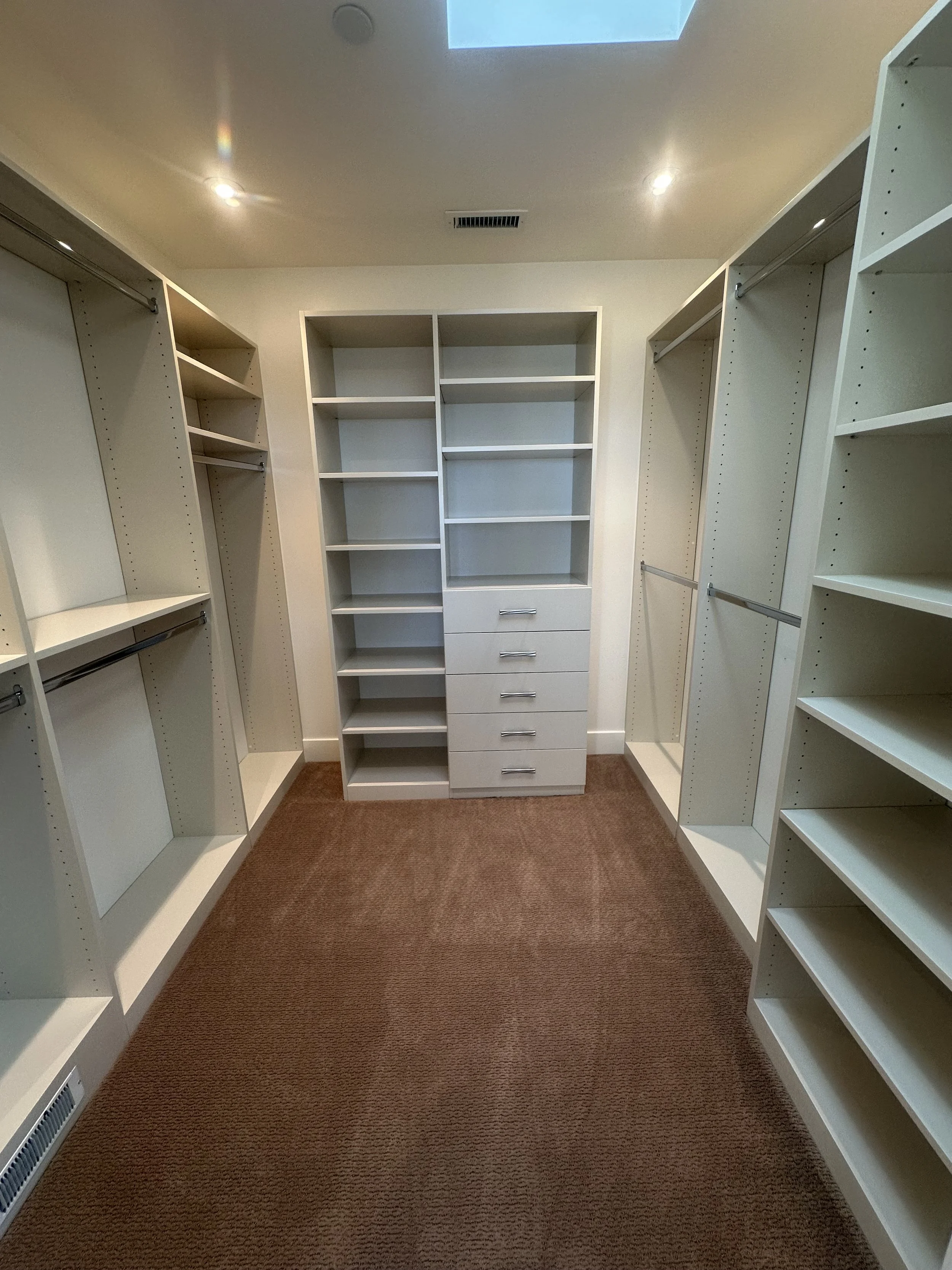 Photo Feb 26 2025, 16 44 44.jpg