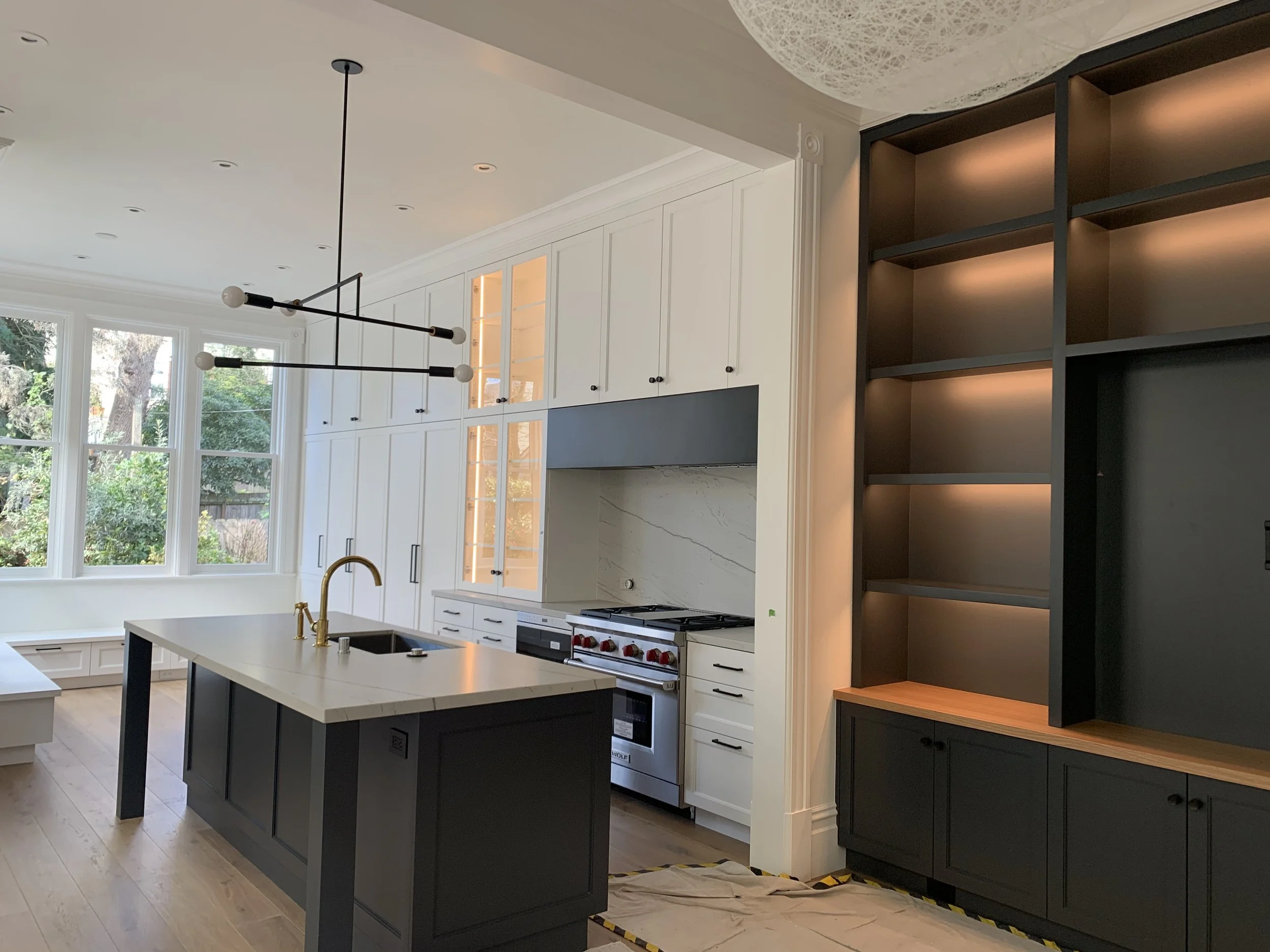 Photo Feb 03 2021, 10 38 35.jpg