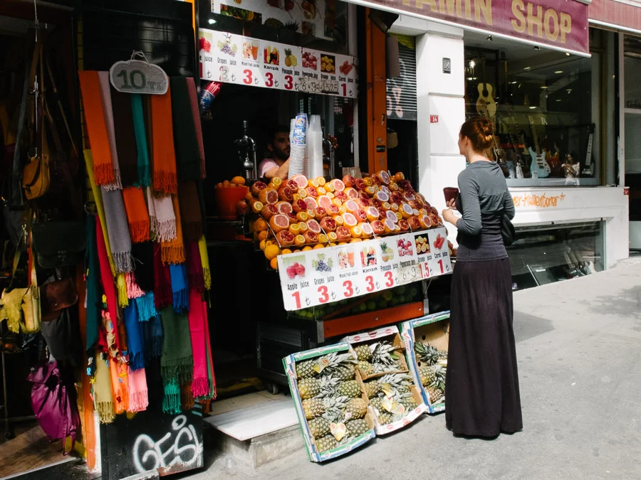 Istanbul-1713 - 05.jpg