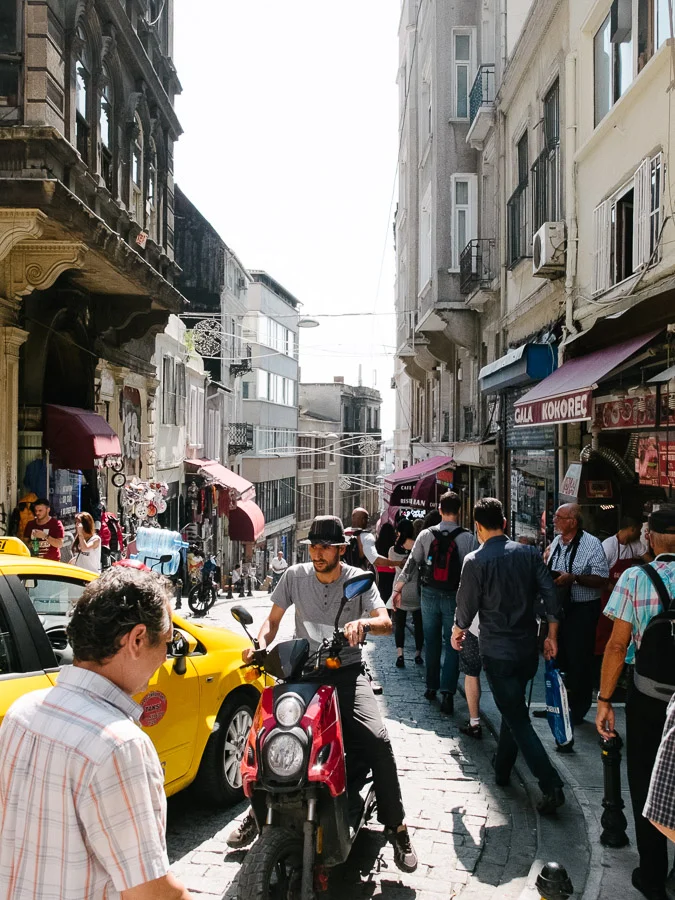 Istanbul-1753 - 09.jpg