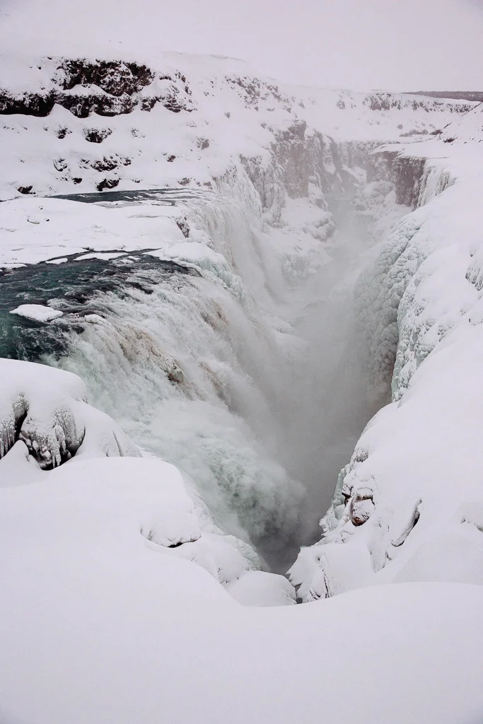 Iceland-6894.jpg