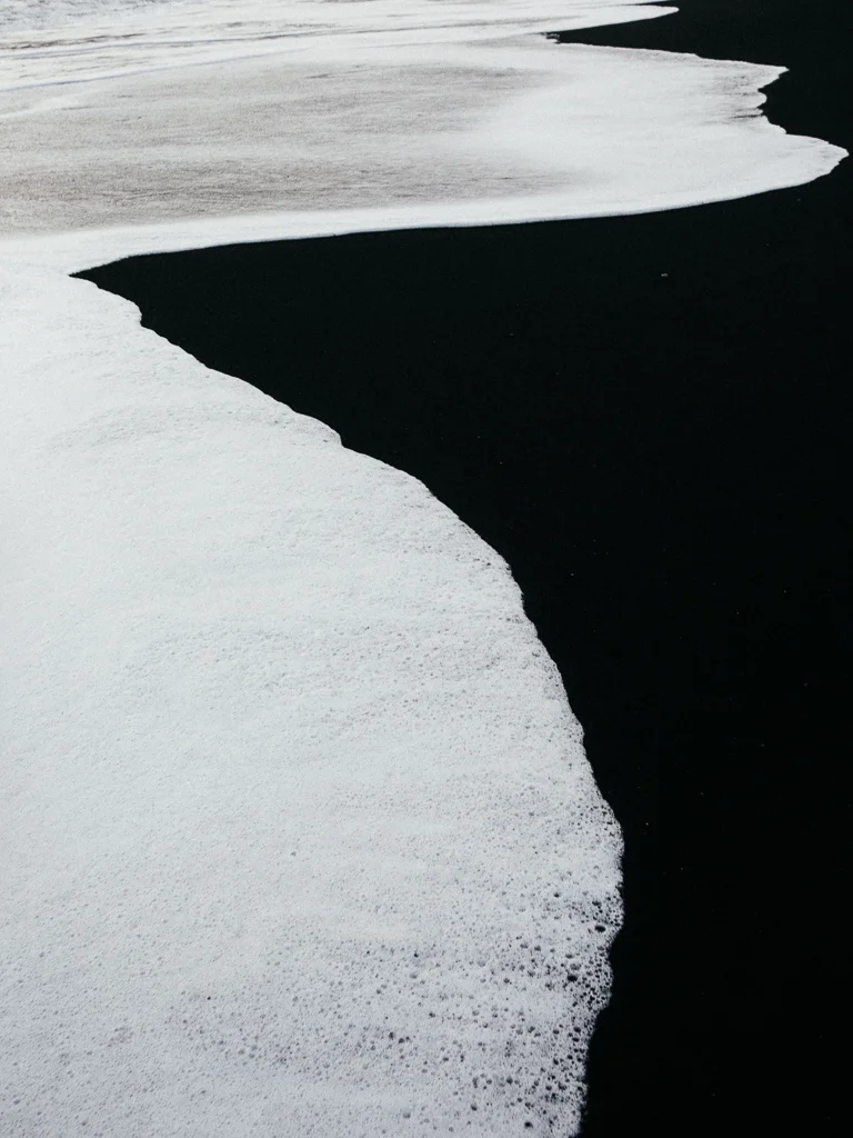 Iceland-8245.jpg