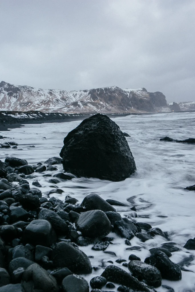 Iceland-8598.jpg
