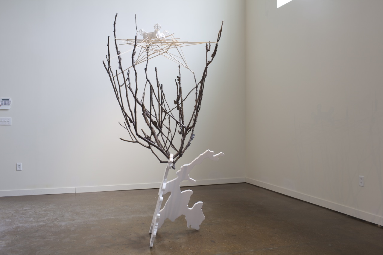 Family Tree, 2011