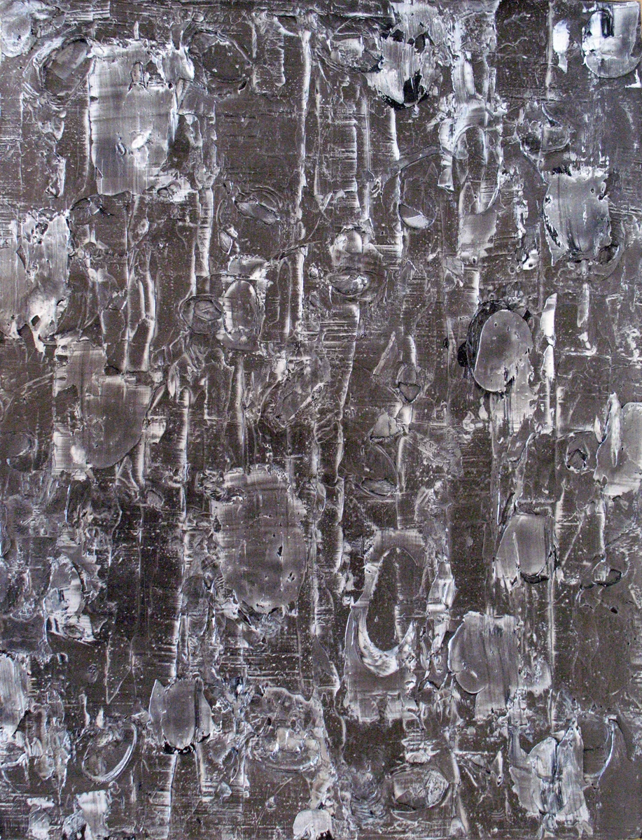 Richard Feaster, Cleaner Prophet 2011-2012