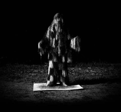 Justin Plakas, Lullaby