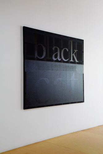 Black Cat
