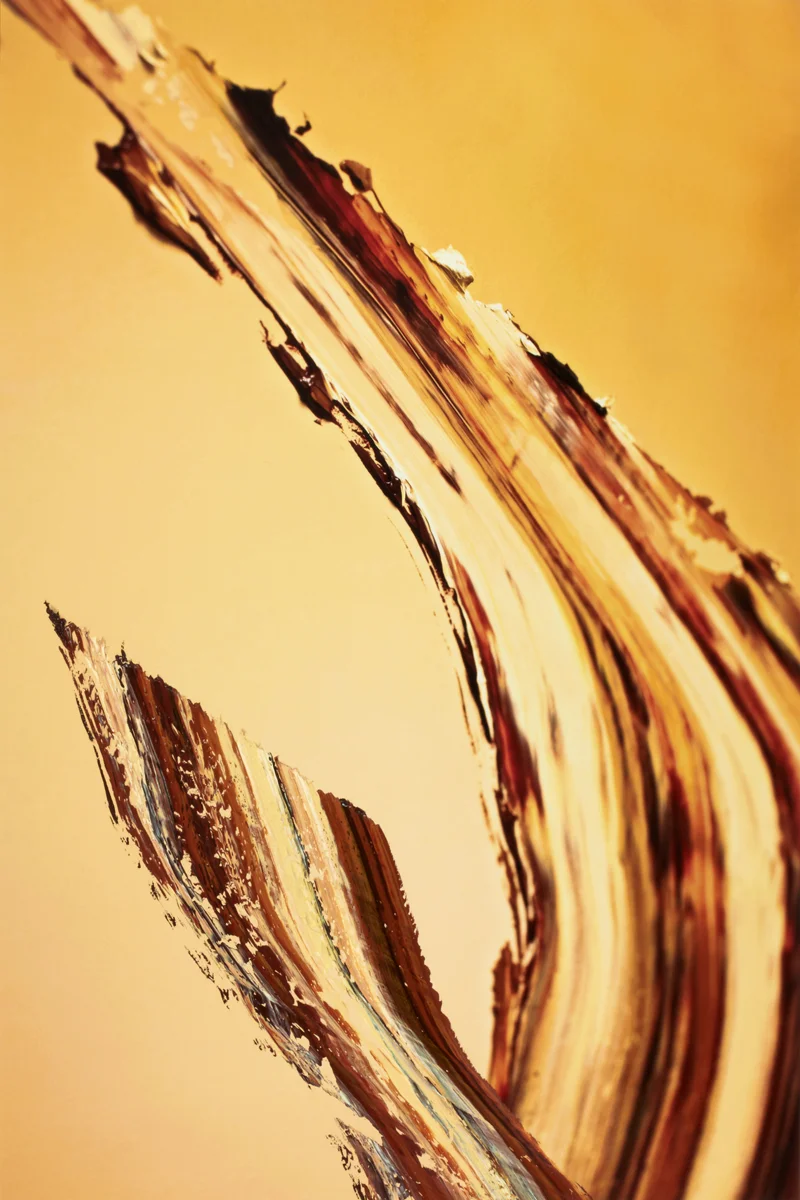 Cross Reference 7