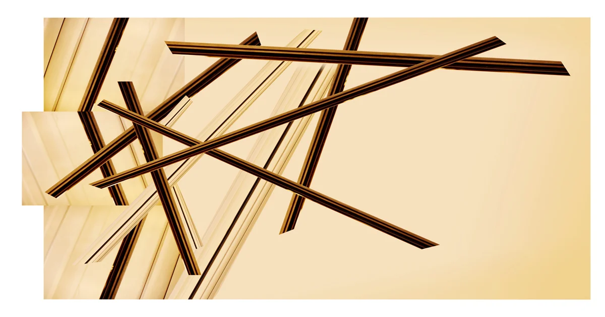 Cross Reference 9