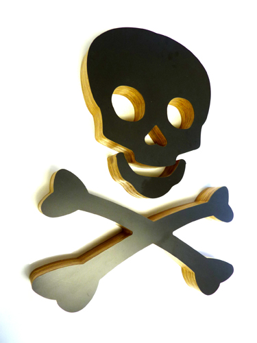 Jolly Roger